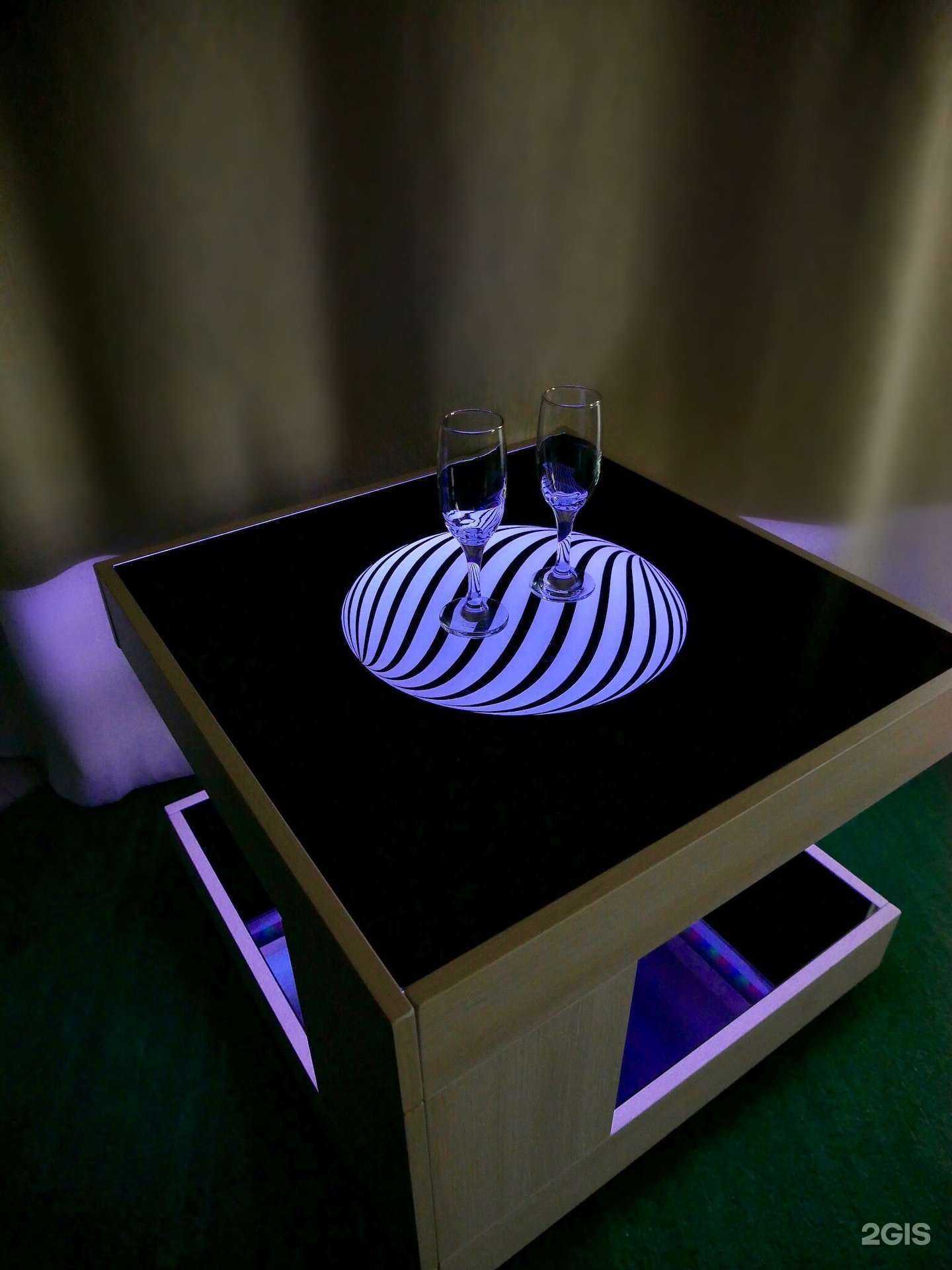 Отзывы на компанию Solo в Пензе c фото