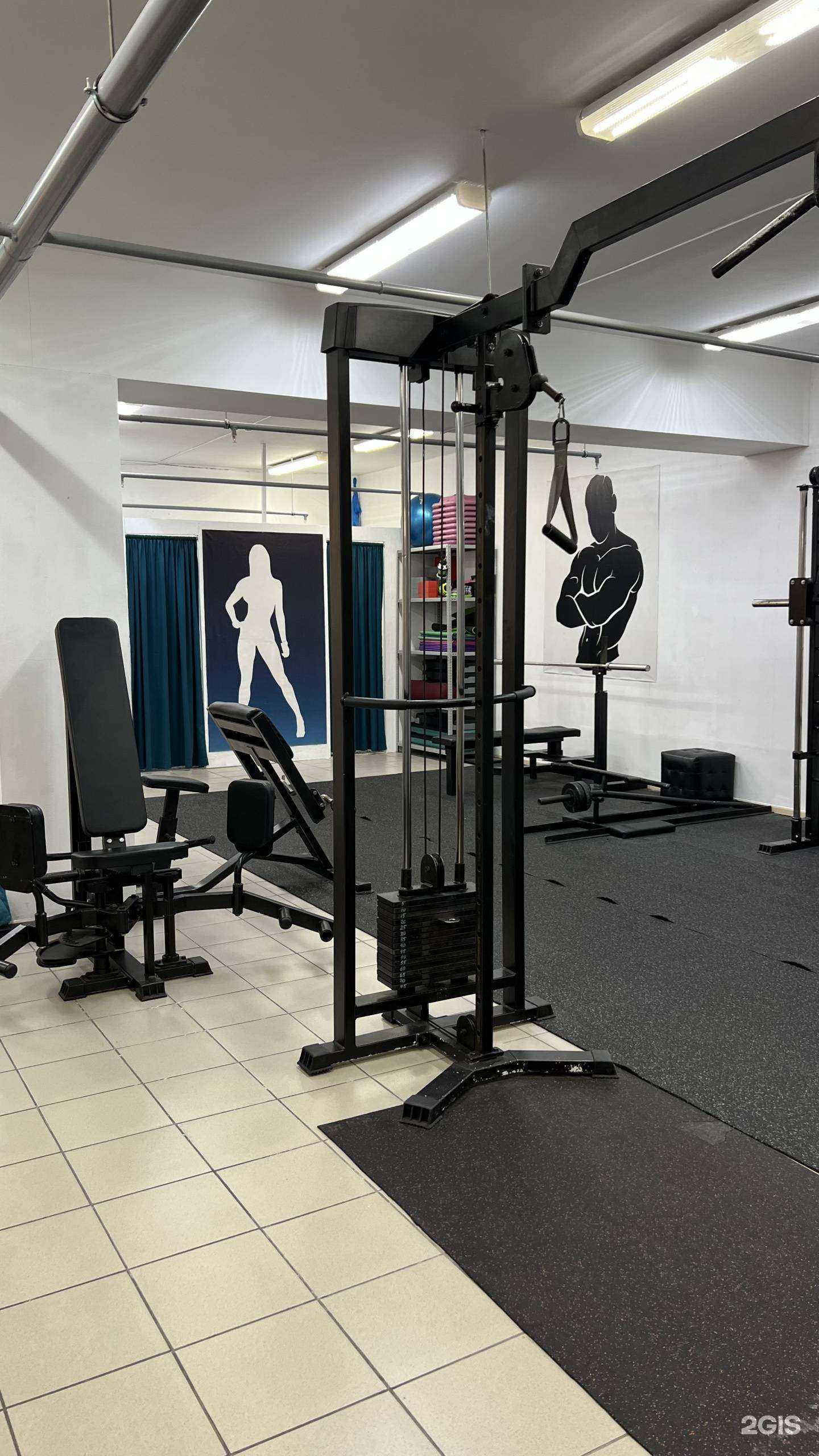 Отзывы на компанию Эволюция в Слюдянке c фото