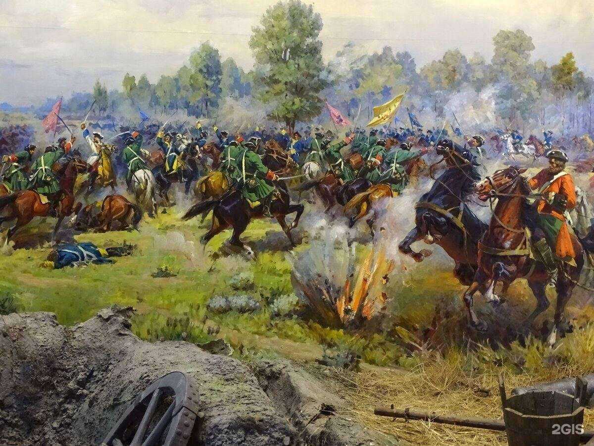 Отзывы на компанию Сибприбормаш в г. Бийск c фото