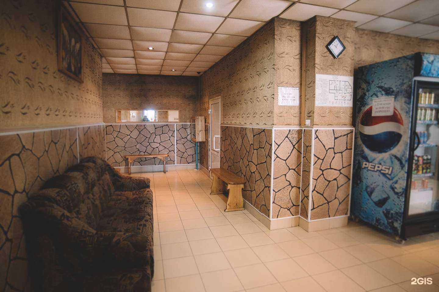 Отзывы на компанию Априори в г. Омск c фото