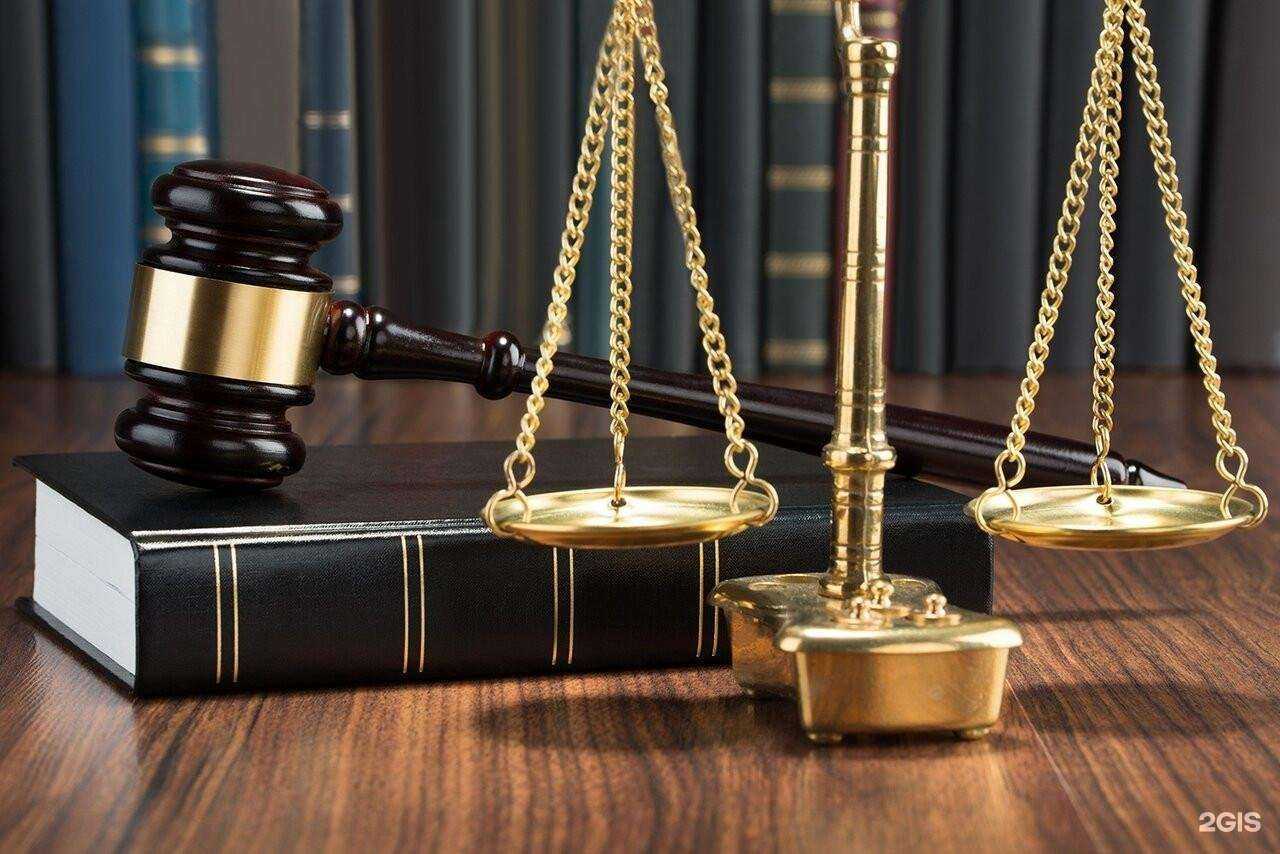 Отзывы на компанию Лидер в Магнитогорске c фото