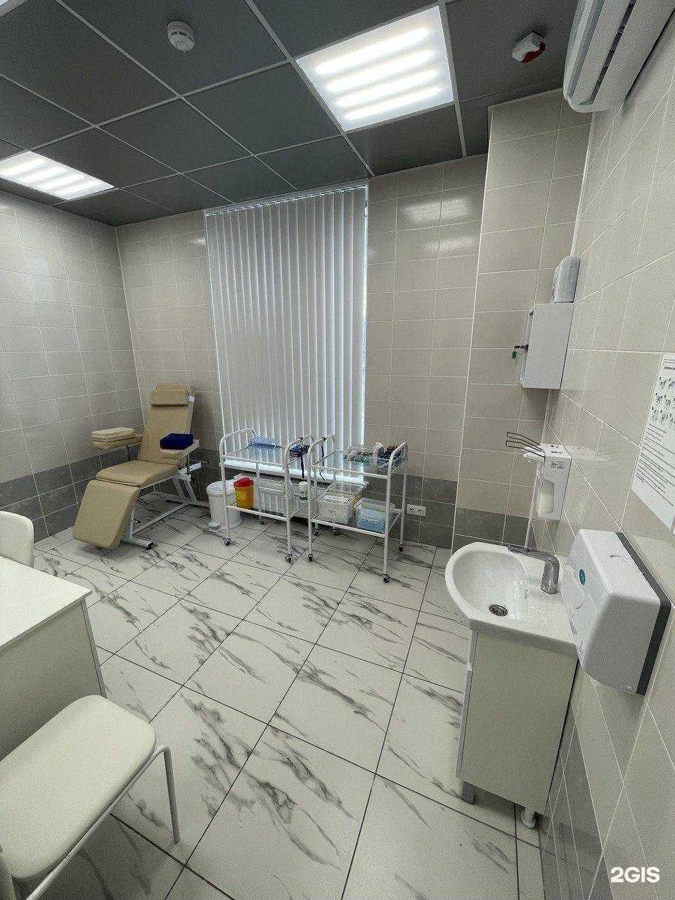 Отзывы на компанию ДНКОМ в Екатеринбурге c фото