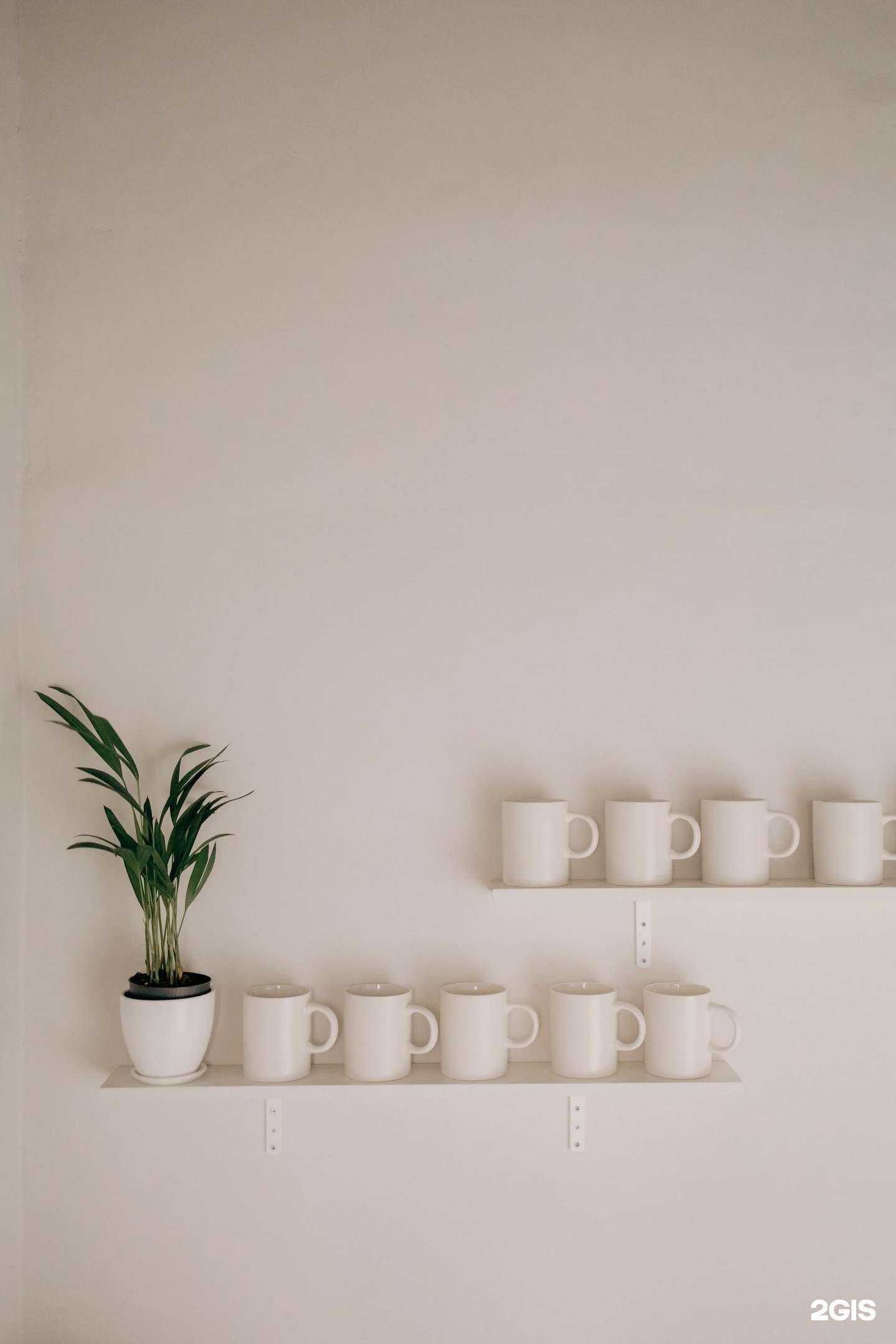 Отзывы на компанию Мастерская души в Кемерове c фото