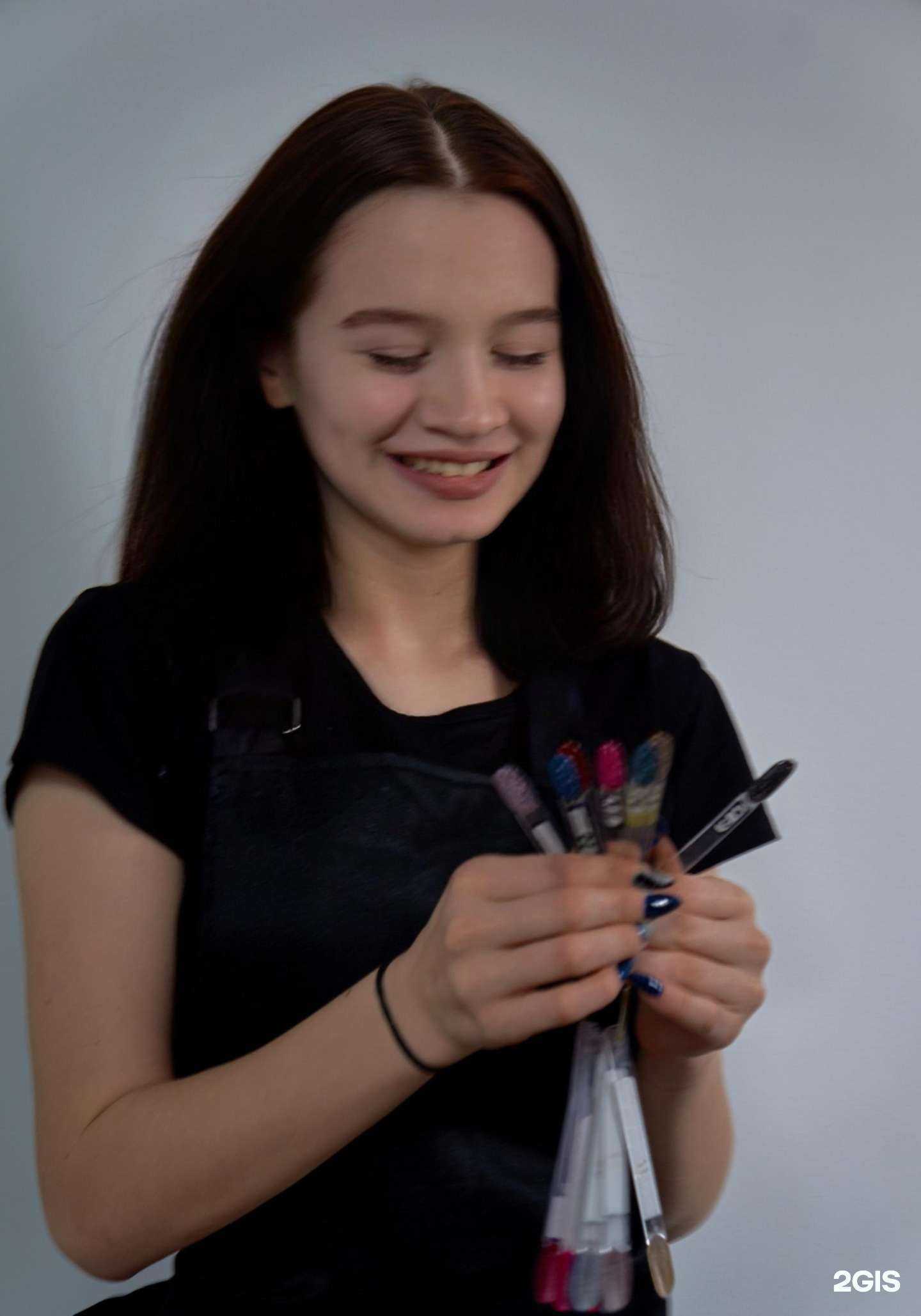 Отзывы на компанию Lak_hm в Ханты-Мансийске c фото