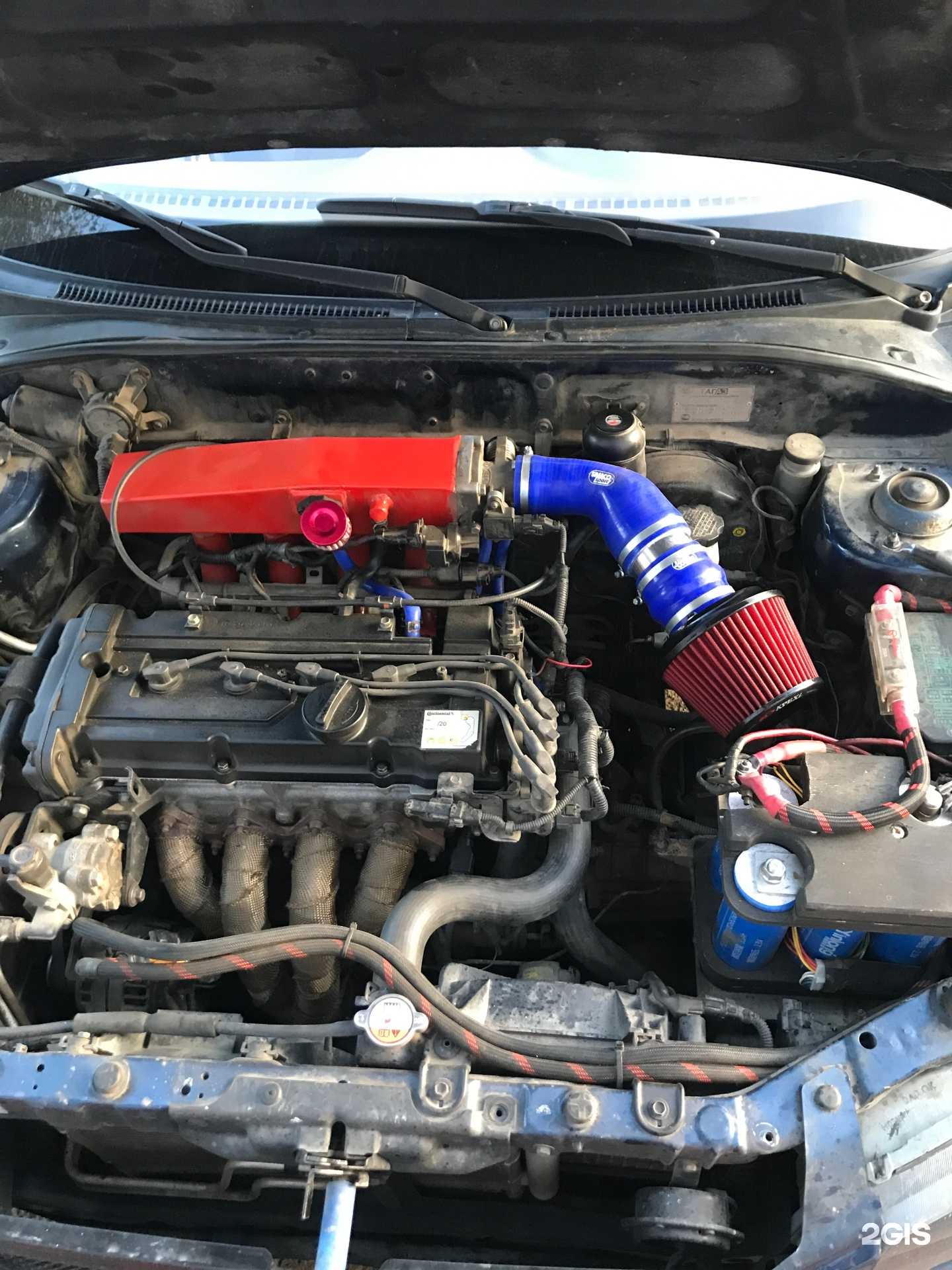 Отзывы на компанию Prime Service в г. Челябинск c фото