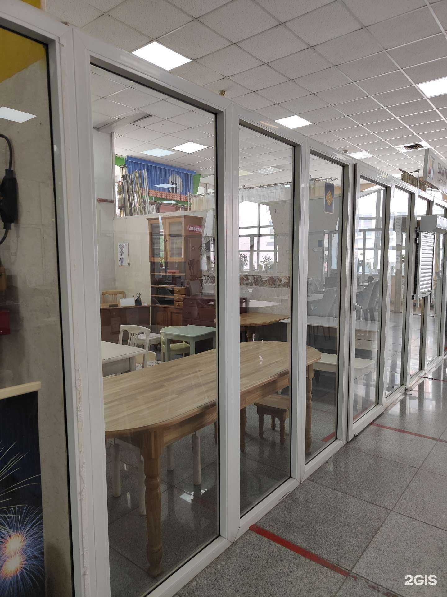 Отзывы на компанию Мебель из Лесозаводска в г. Владивосток c фото