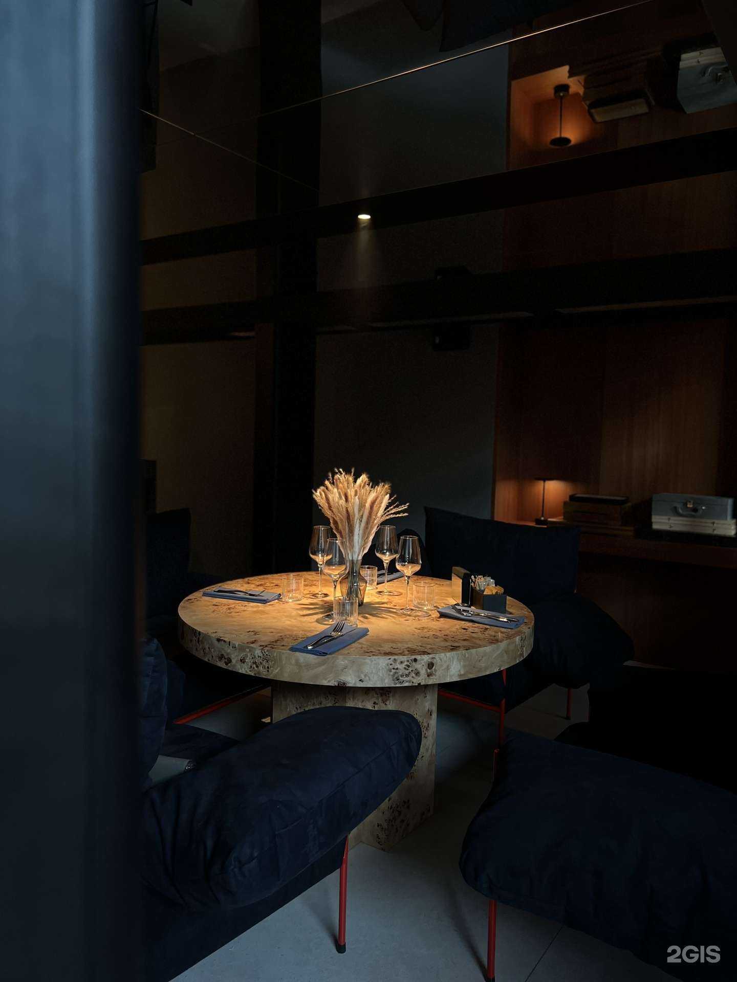 Отзывы на компанию Марево в г. Казань c фото