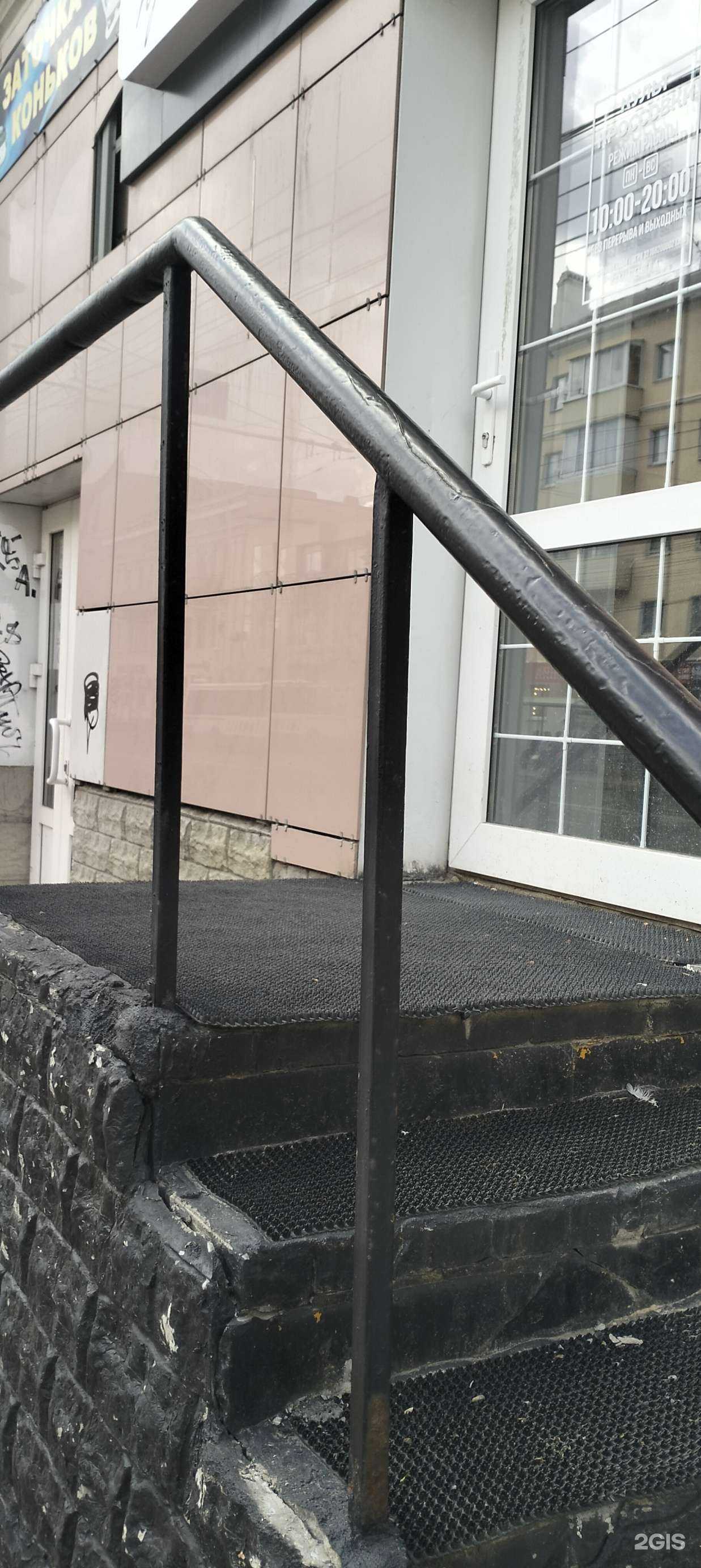 Отзывы на компанию Культ в г. Тамбов c фото