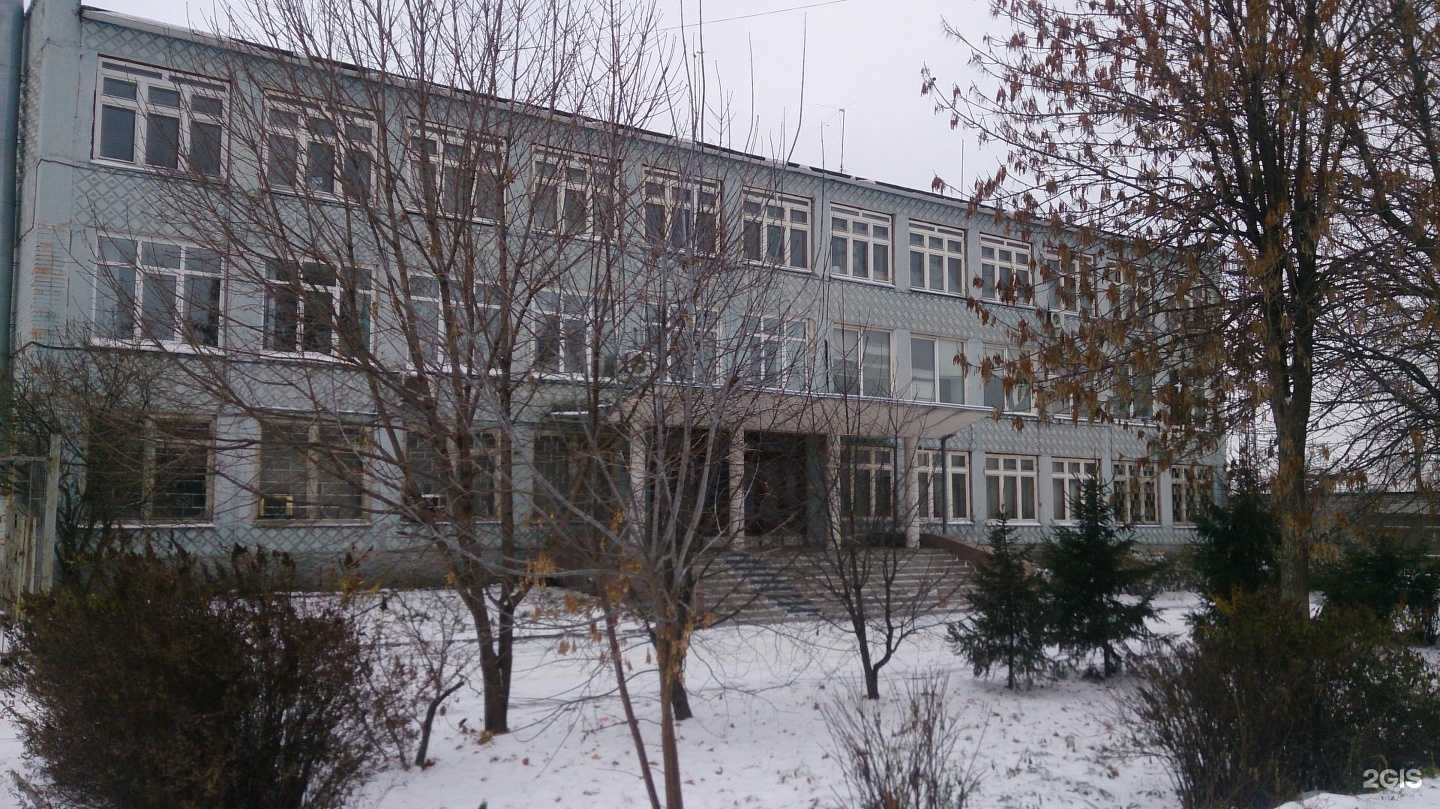 Отзывы на компанию Студия эпиляции в Рязани c фото - фотография 2 из 2