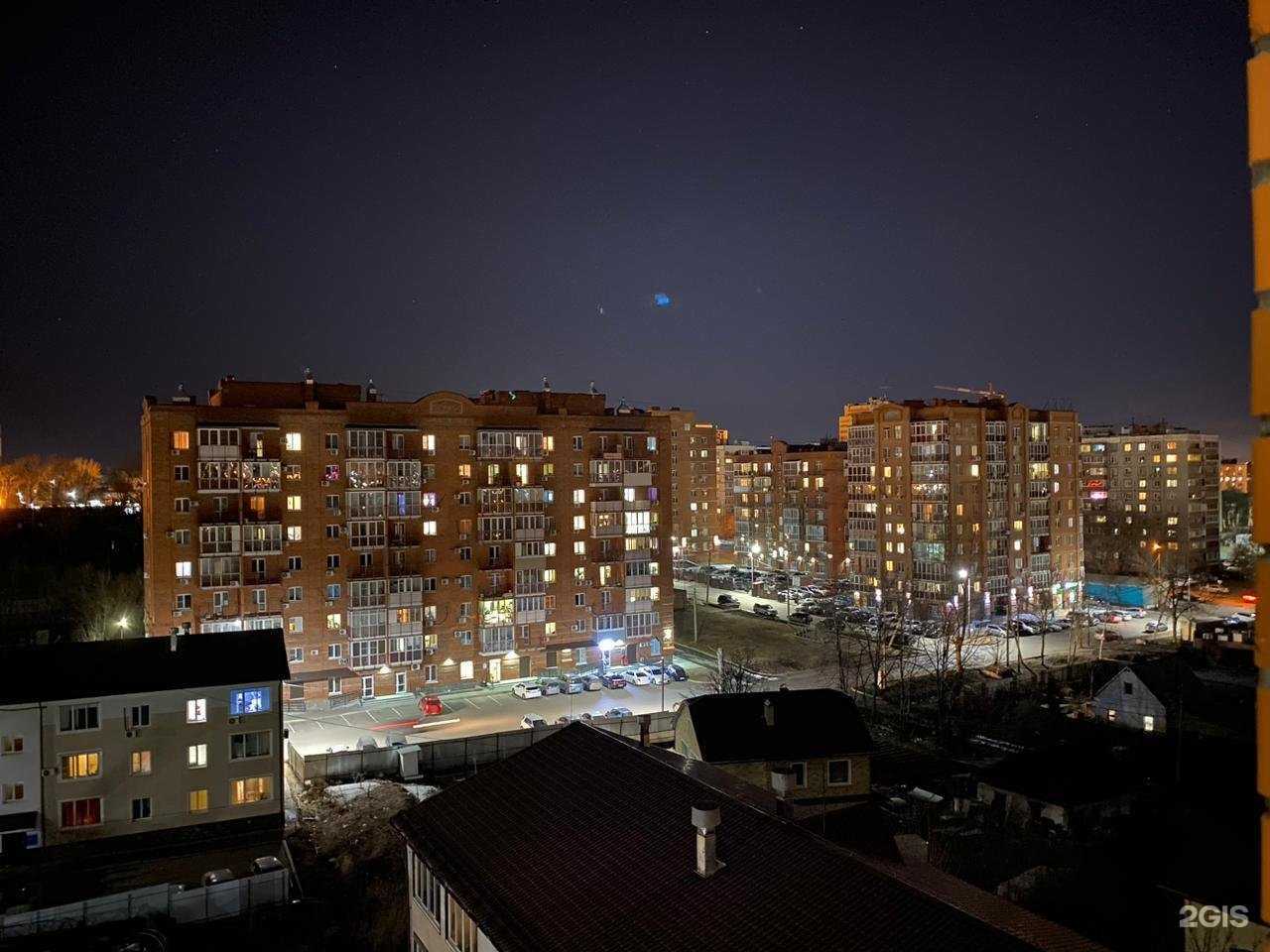 Отзывы на компанию Студия перманентного макияжа в Хабаровске c фото - фотография 2 из 2