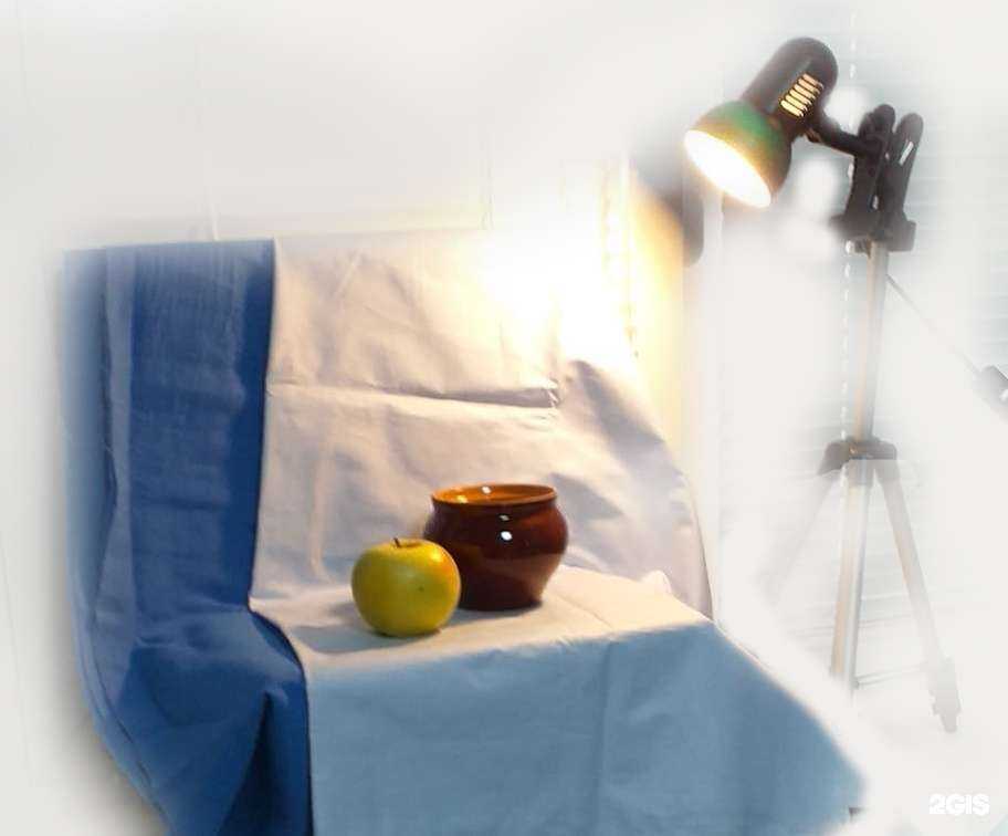 Отзывы на компанию До-До в г. Владивосток c фото