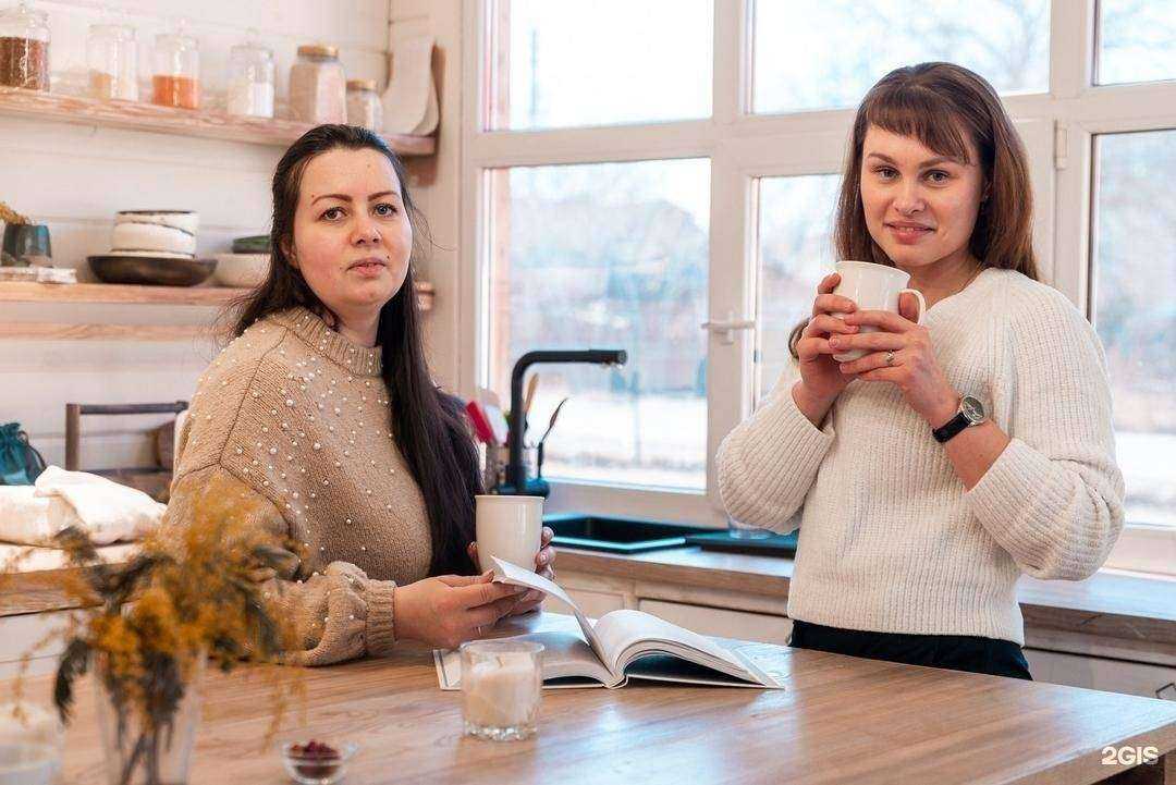 Отзывы на компанию Банкротгарант в Череповце c фото