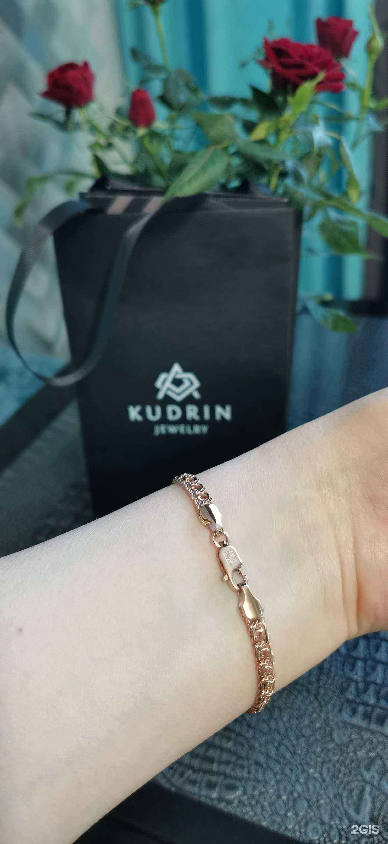 Отзывы на компанию Твое лето  в Оренбурге c фото