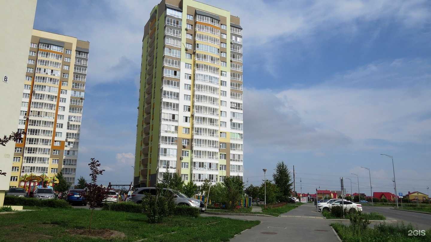 Отзывы на компанию Живая вода в Тюмени c фото - фотография 2 из 2