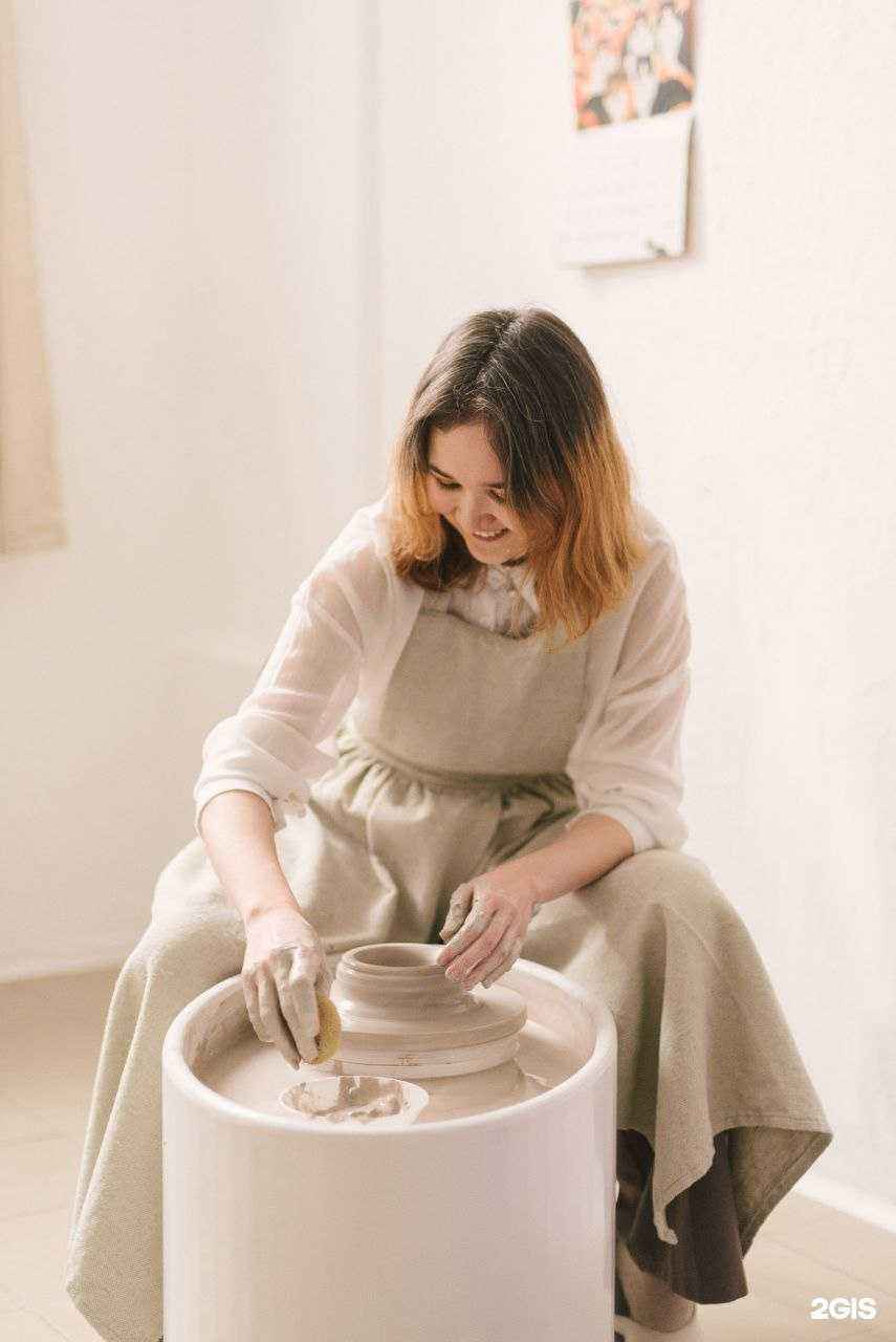 Отзывы на компанию Ursa Minor в Казани c фото