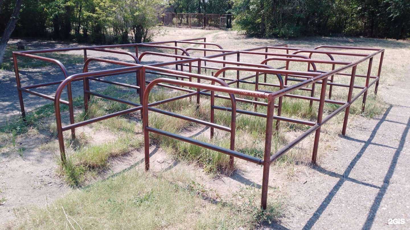 Отзывы на компанию Средняя школа №125 в г. Волгоград c фото