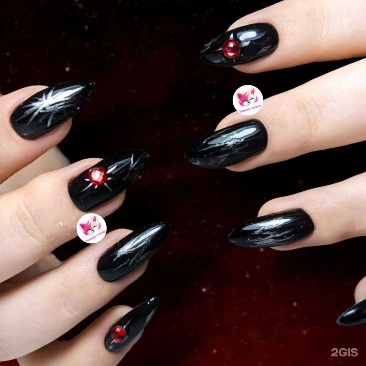 Отзывы на компанию Розовая лисица в г. Анапа c фото