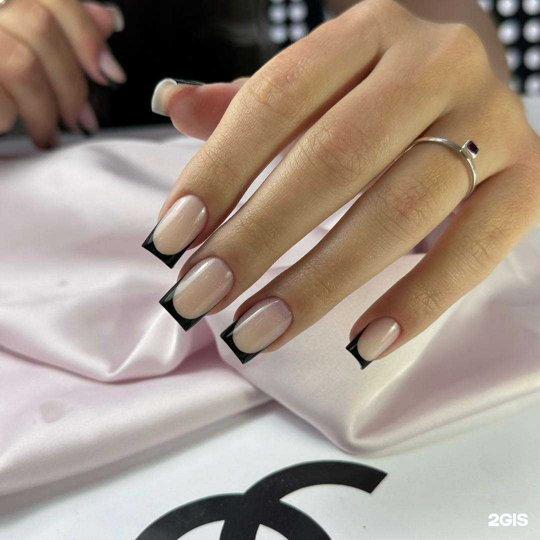 Отзывы на компанию Timecode в Екатеринбурге c фото