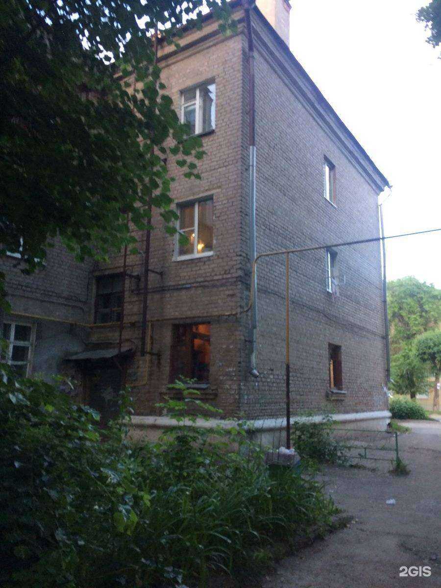 Отзывы на компанию Центр права и защиты в Рязани c фото - фотография 2 из 2