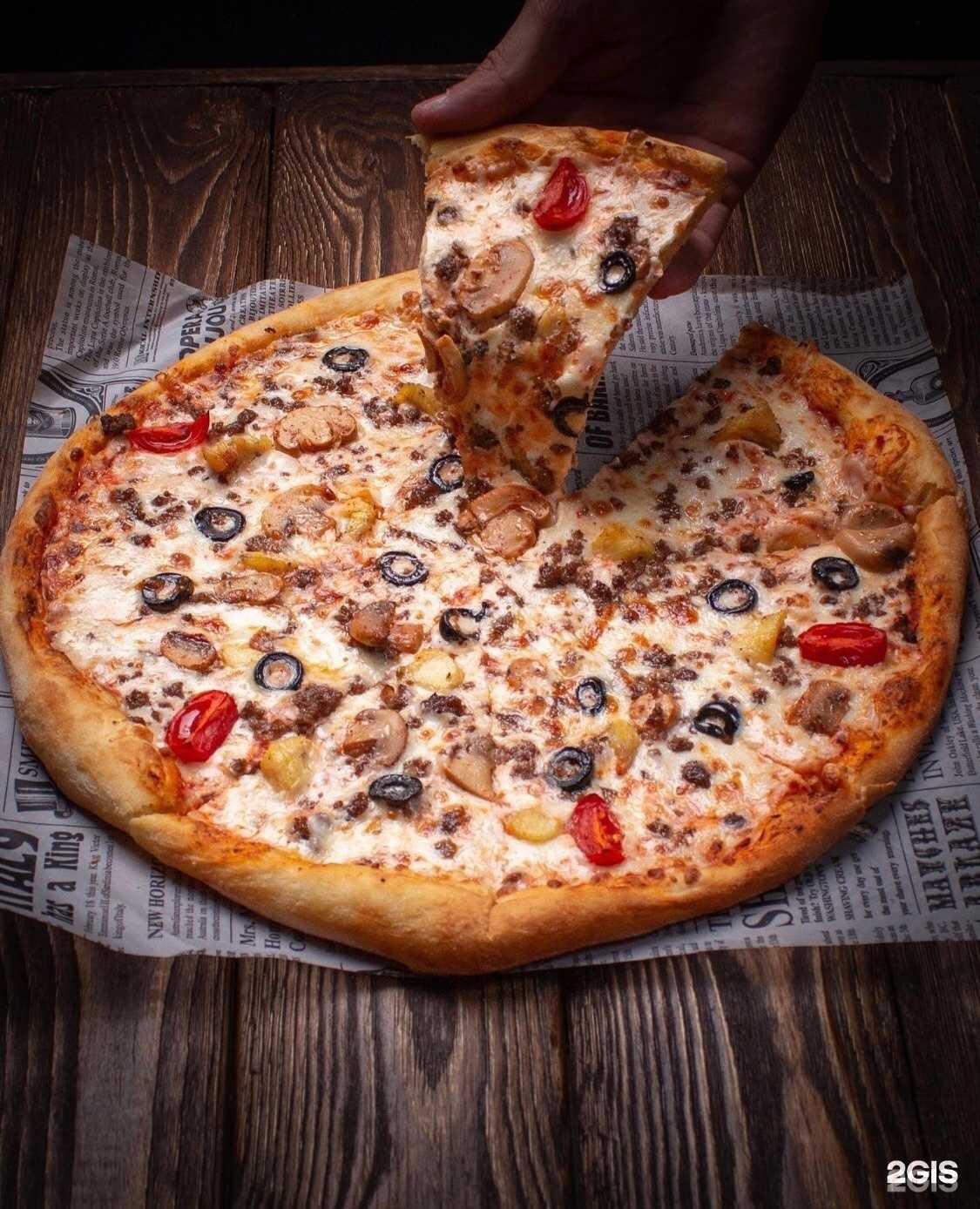 Отзывы на компанию McHouse в г. Грозный c фото