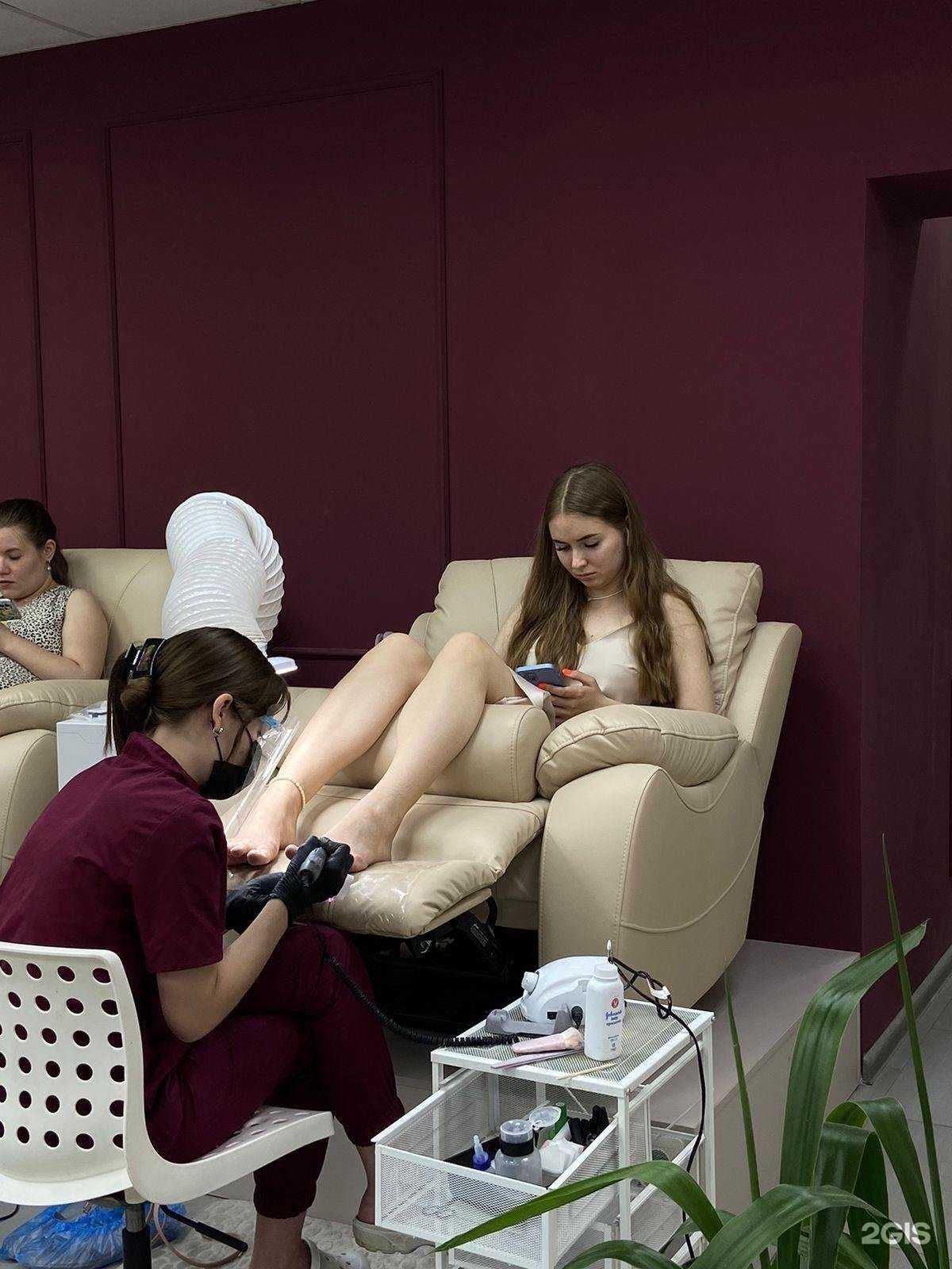 Отзывы на компанию Flamingo в Липецке c фото