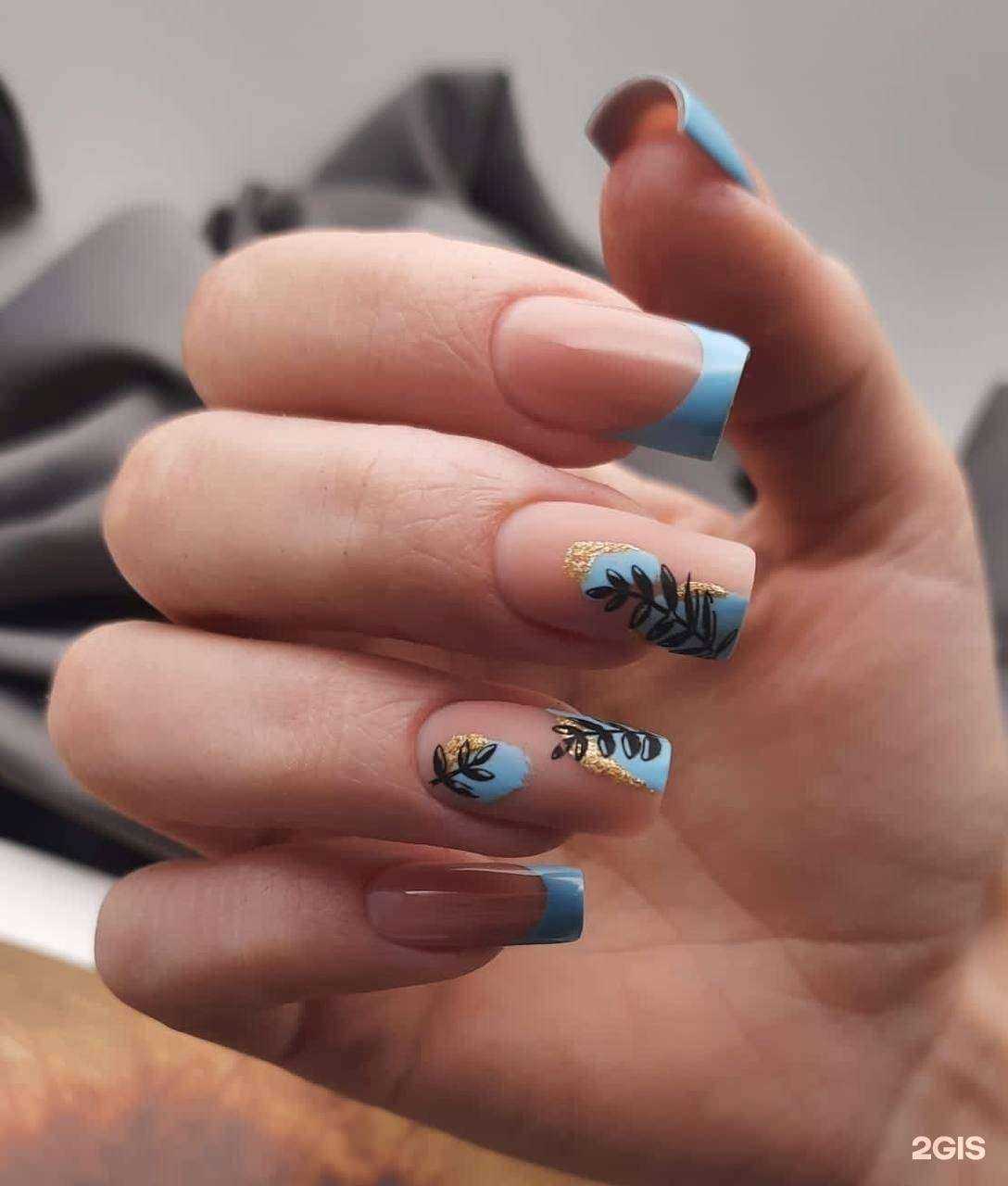 Отзывы на компанию Belle в Железноводске c фото