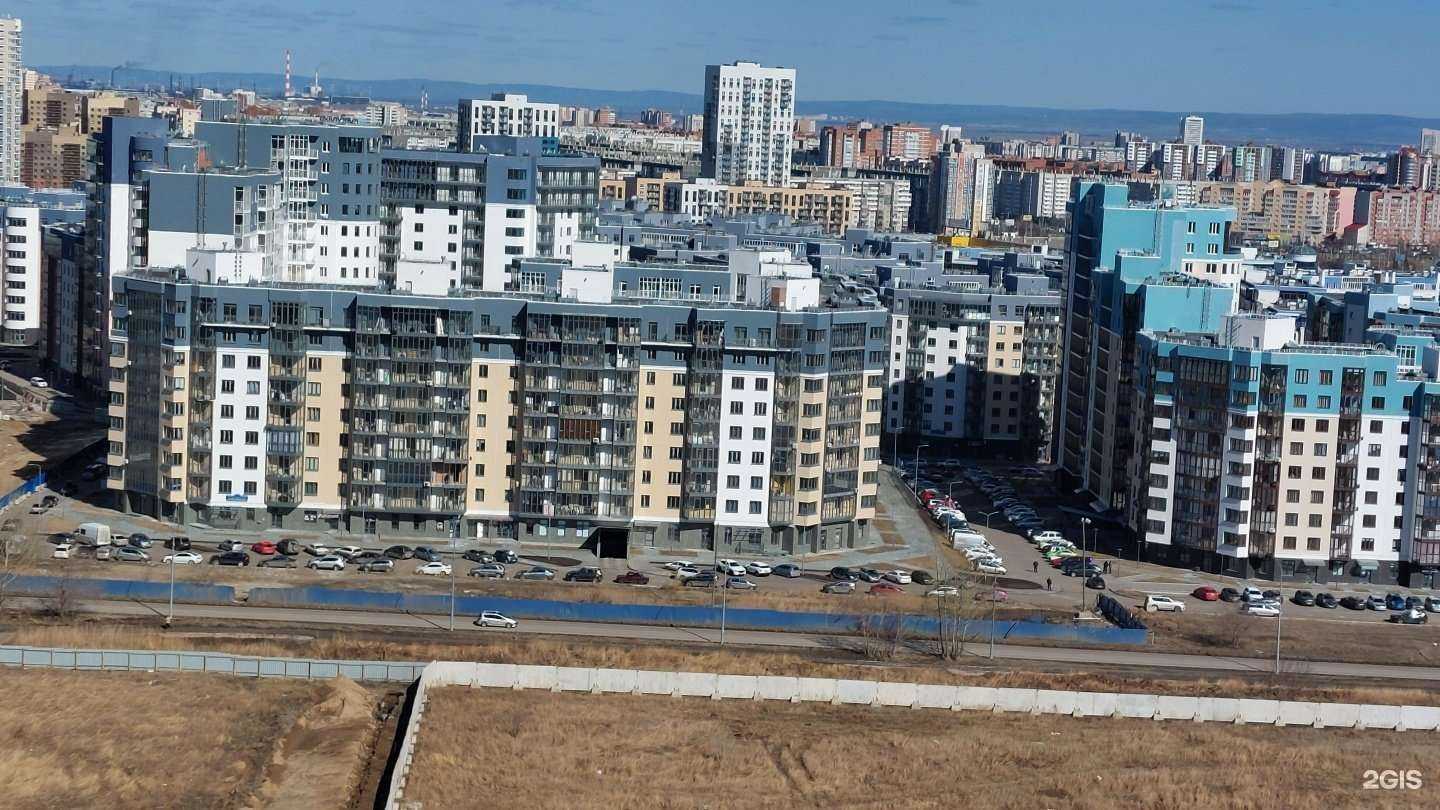 Отзывы на компанию Ippon в г. Красноярск c фото