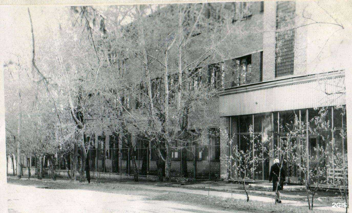 Отзывы на компанию Аптека на Инском в Новосибирске c фото - фотография 2 из 2