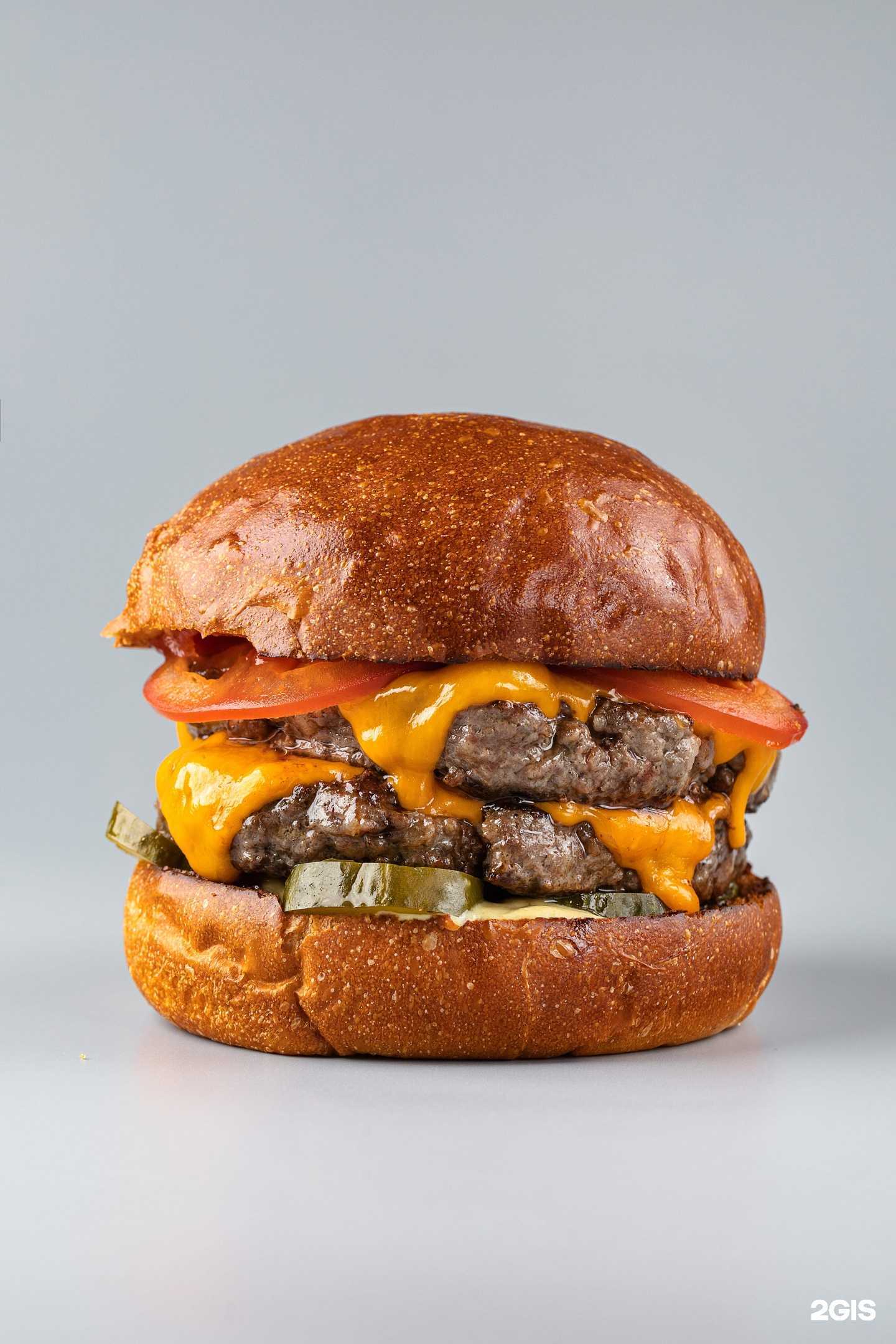 Отзывы на компанию ProFerma в г. Томск c фото