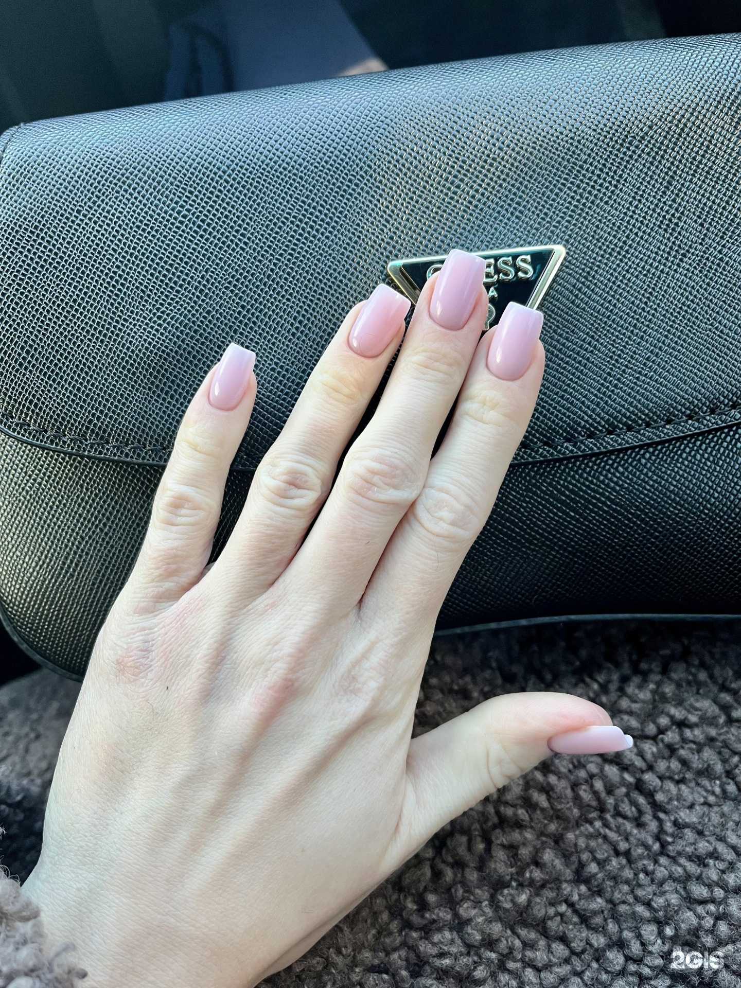 Отзывы на компанию Ikon в г. Пермь c фото