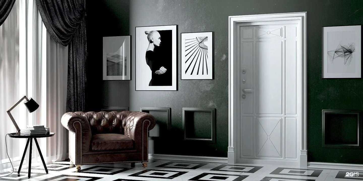 Отзывы на компанию Portalle в г. Южно-Сахалинск c фото