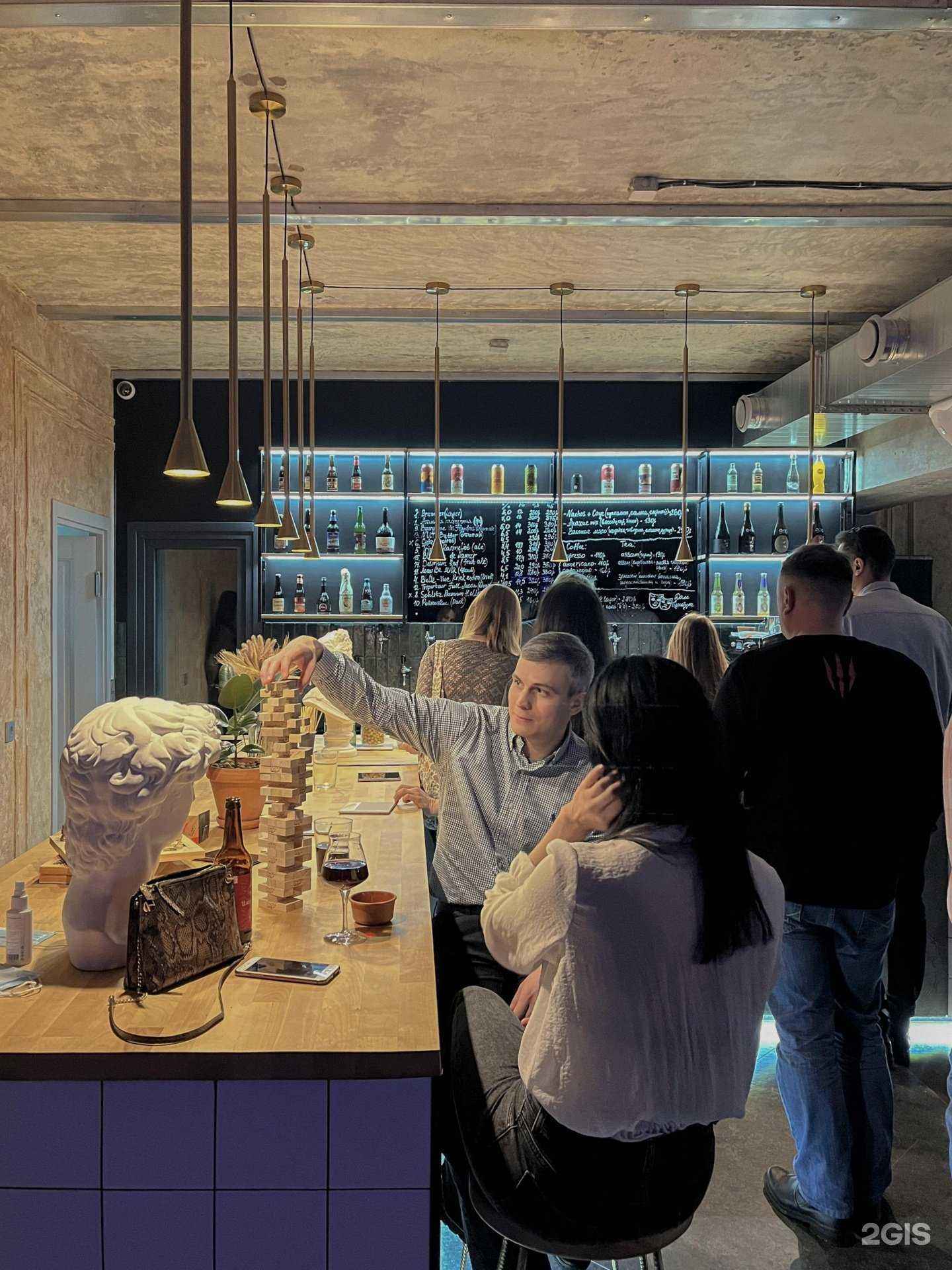 Отзывы на компанию Дом культуры в Пскове c фото