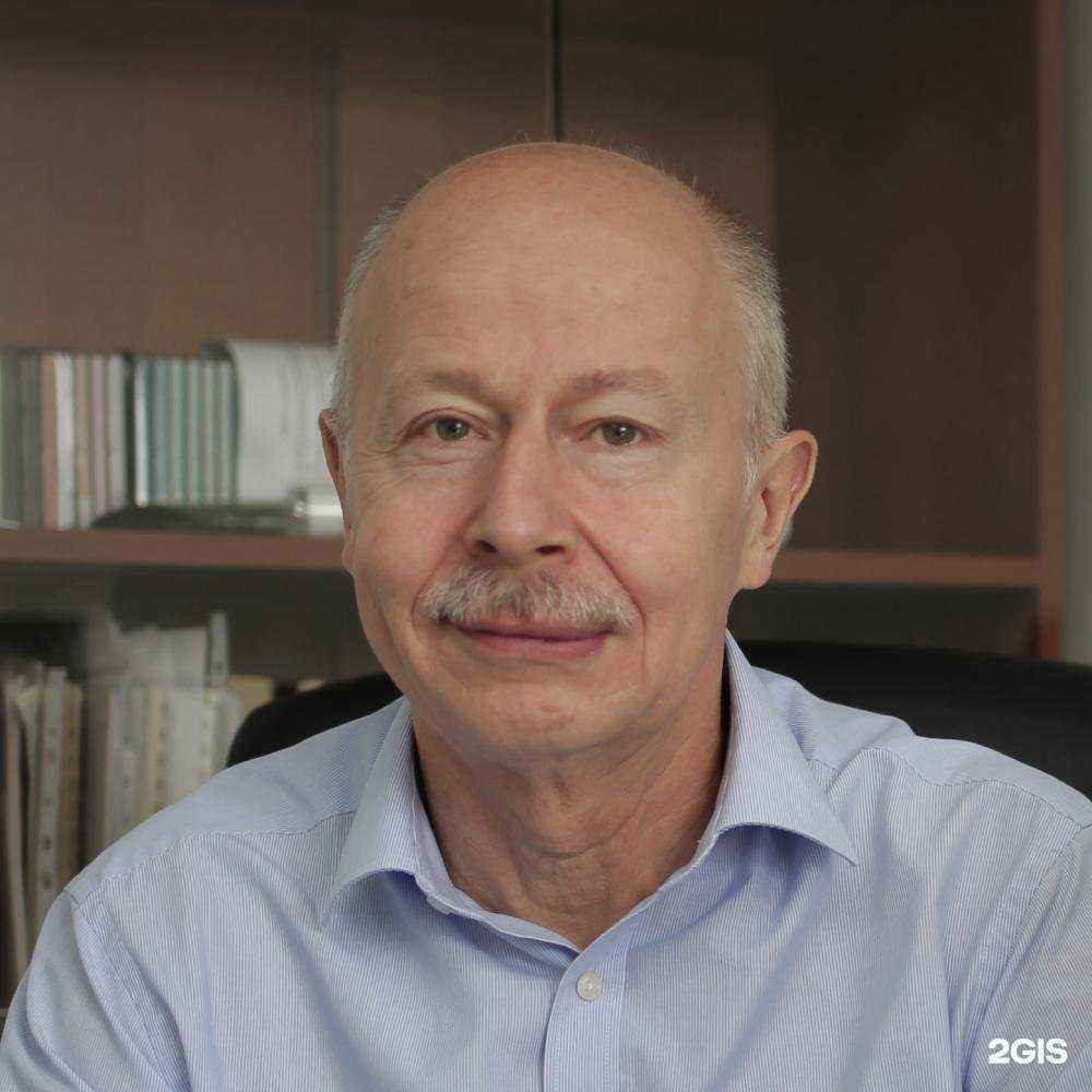 Отзывы на компанию Инрэко Лан в Владимире c фото