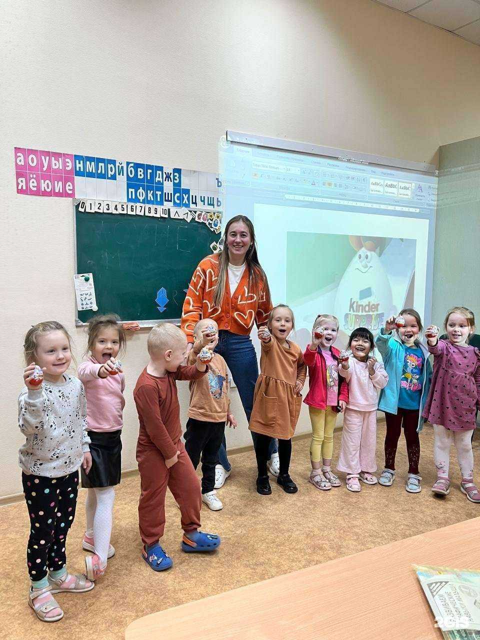 Отзывы на компанию Win-Win  в Перми c фото