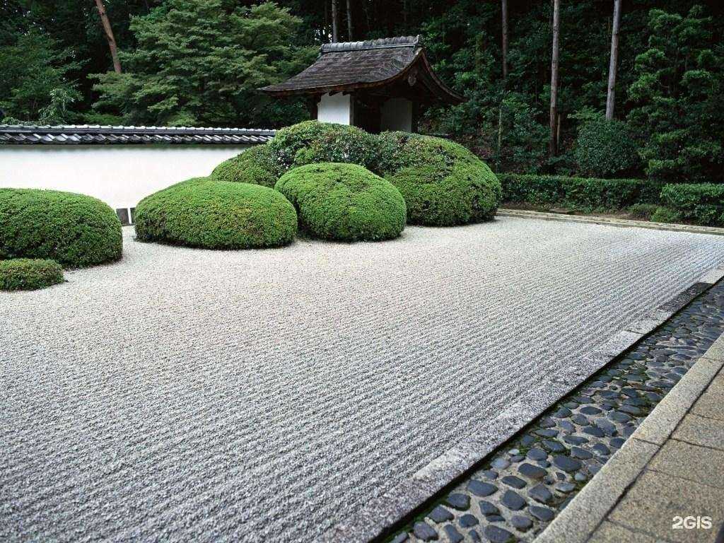 Отзывы на компанию Консультационный сити-центр в г. Красноярск c фото