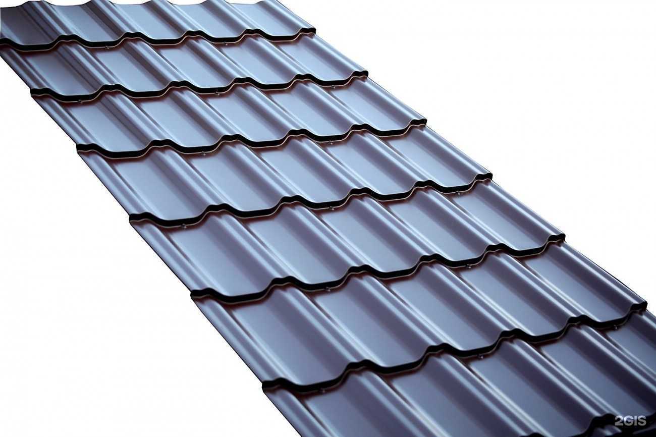 Отзывы на компанию КровПоставка в Балашихе c фото