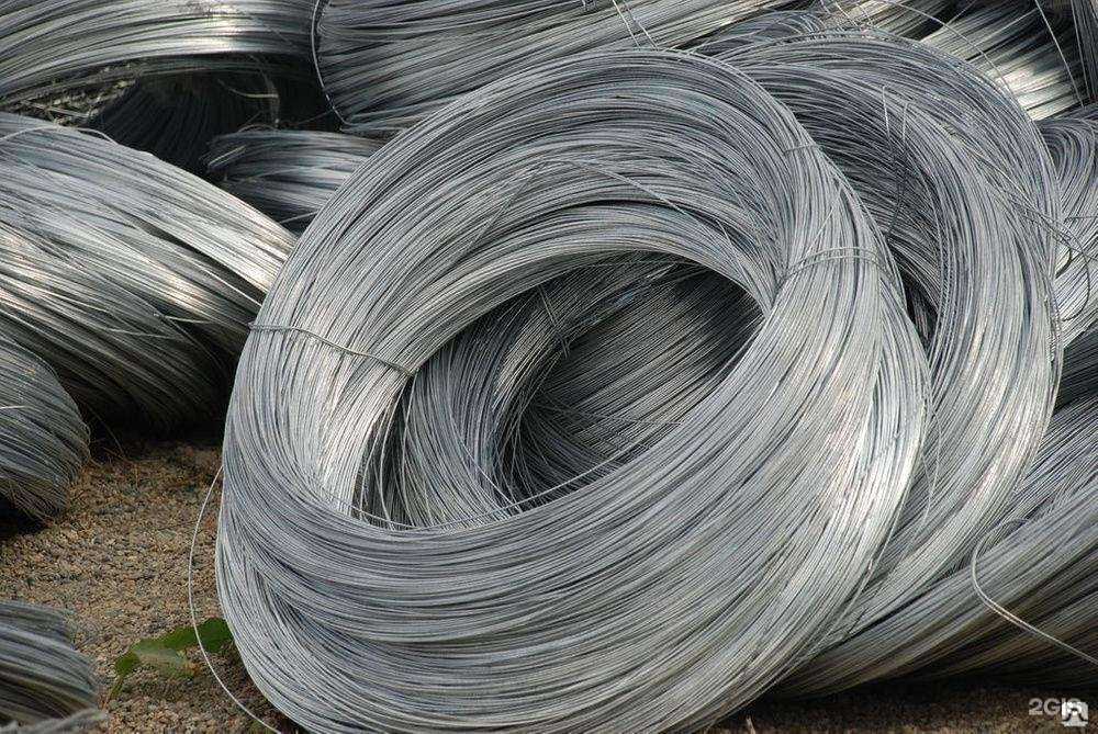 Отзывы на компанию Ярсталь в г. Иркутск c фото