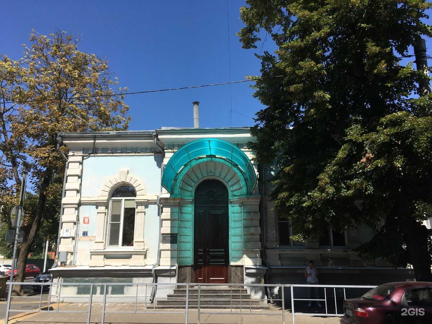 Отзывы на компанию Станпа в г. Краснодар c фото