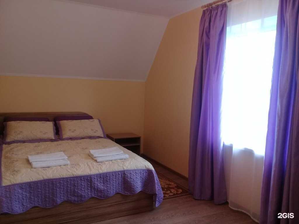 Отзывы на компанию Рассвет в г. Нижний Новгород c фото