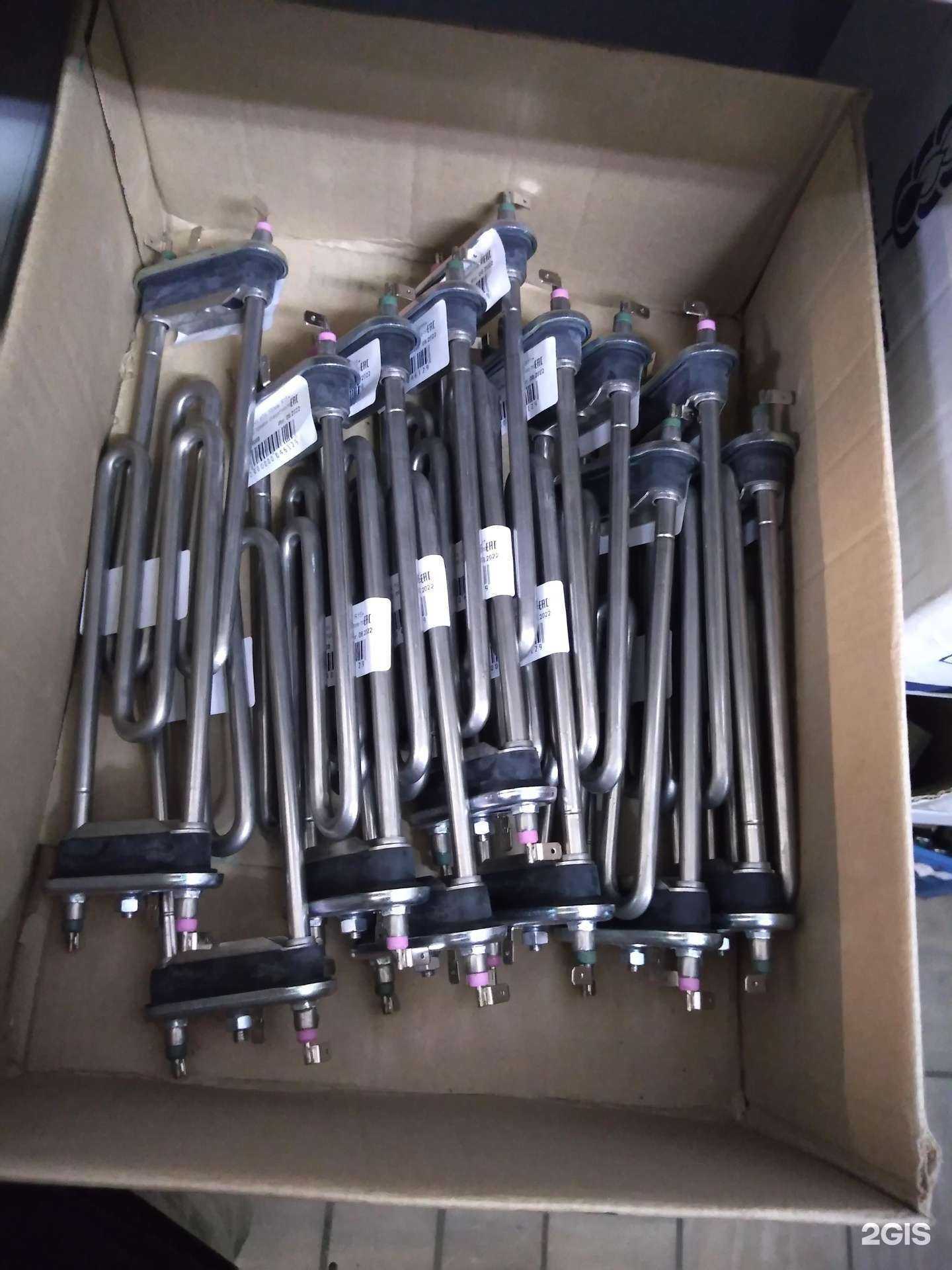 Отзывы на компанию Ита групп в г. Уфа c фото