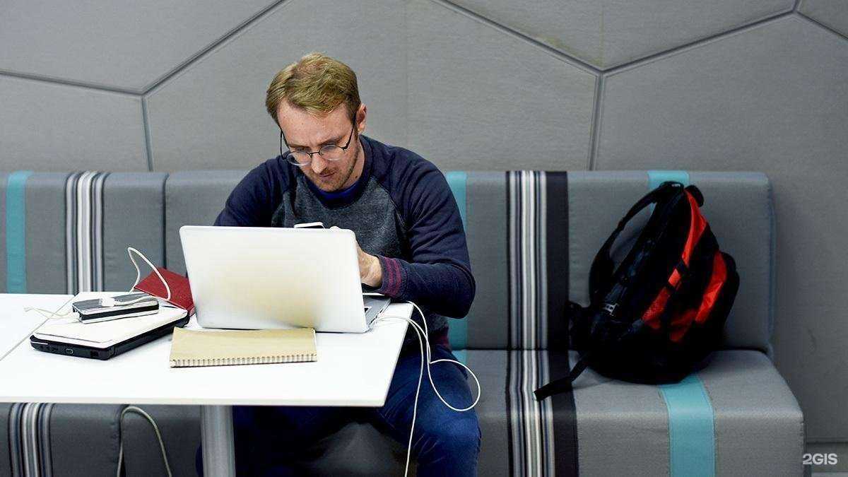 Отзывы на компанию М.П.А.-Цифровые решения в г. Истра c фото