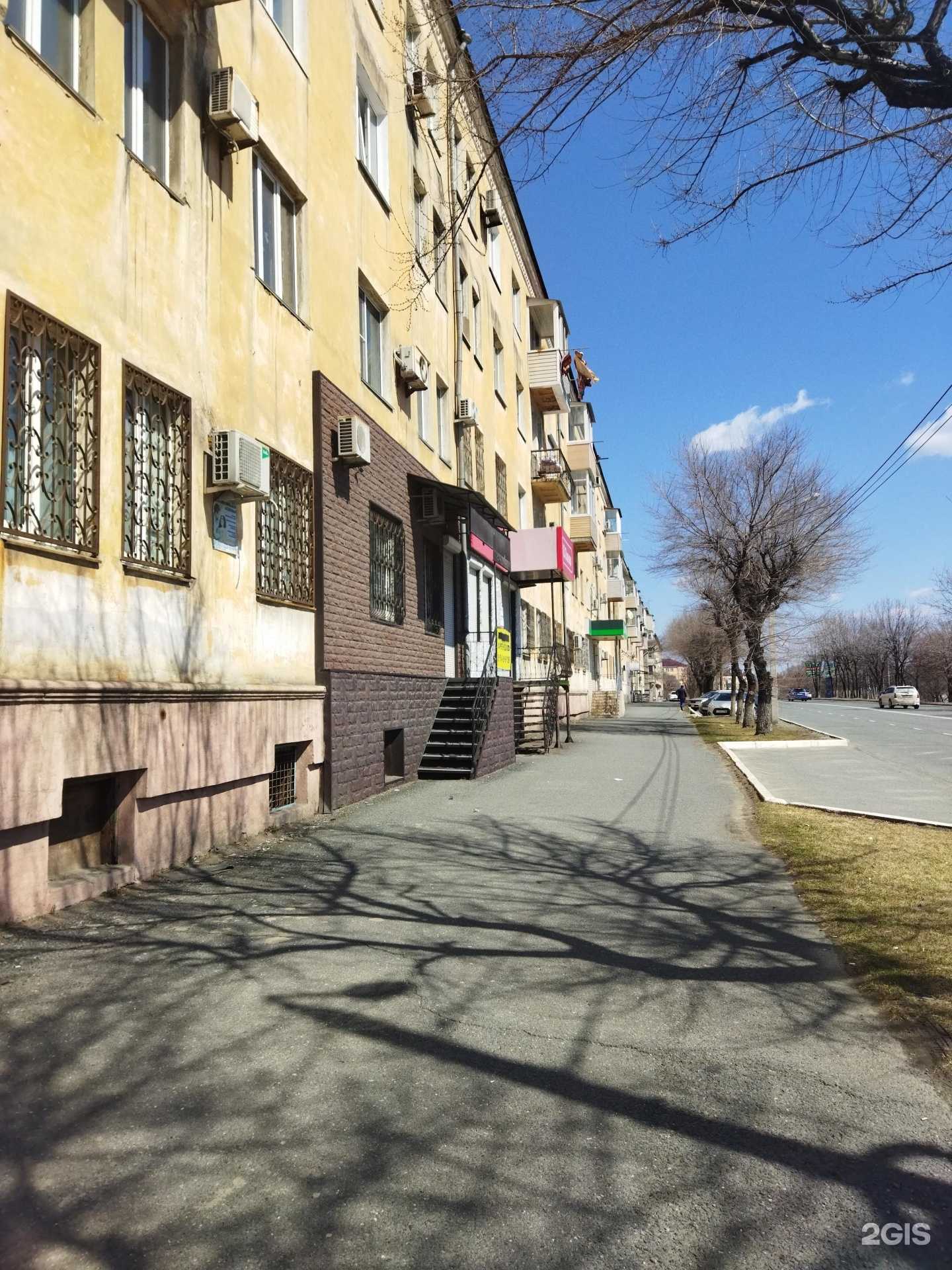 Отзывы на компанию Находка в Находке c фото - фотография 2 из 2