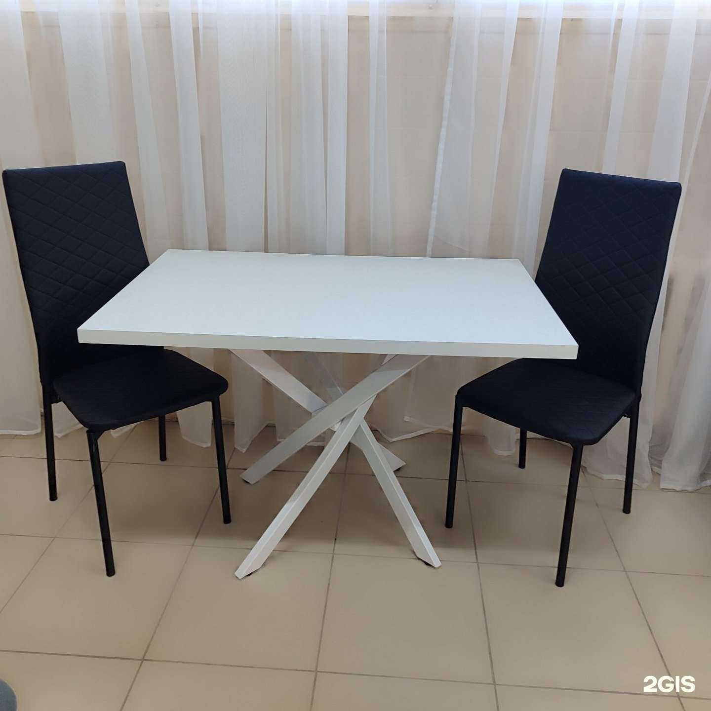 Отзывы на компанию Любимая Мебель в Перми c фото