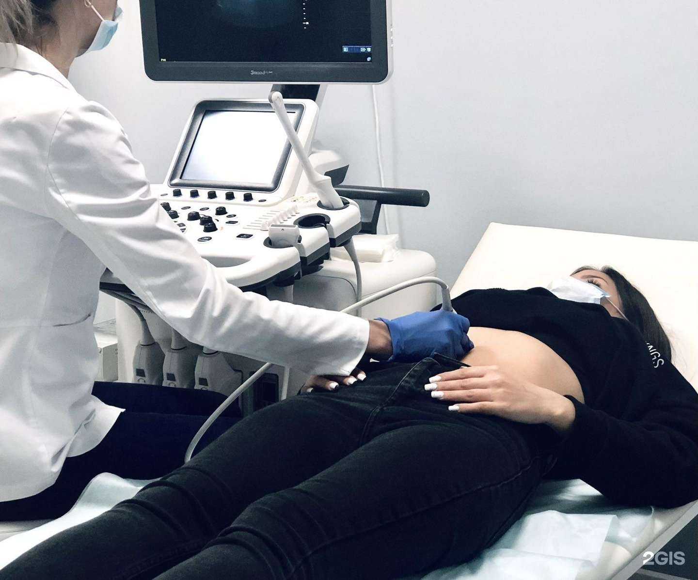 Отзывы на компанию Медикал Он Груп-Самара в Самаре c фото