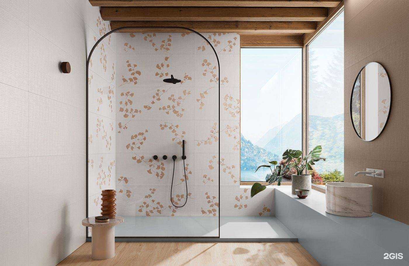 Отзывы на компанию Decor center в Екатеринбурге c фото