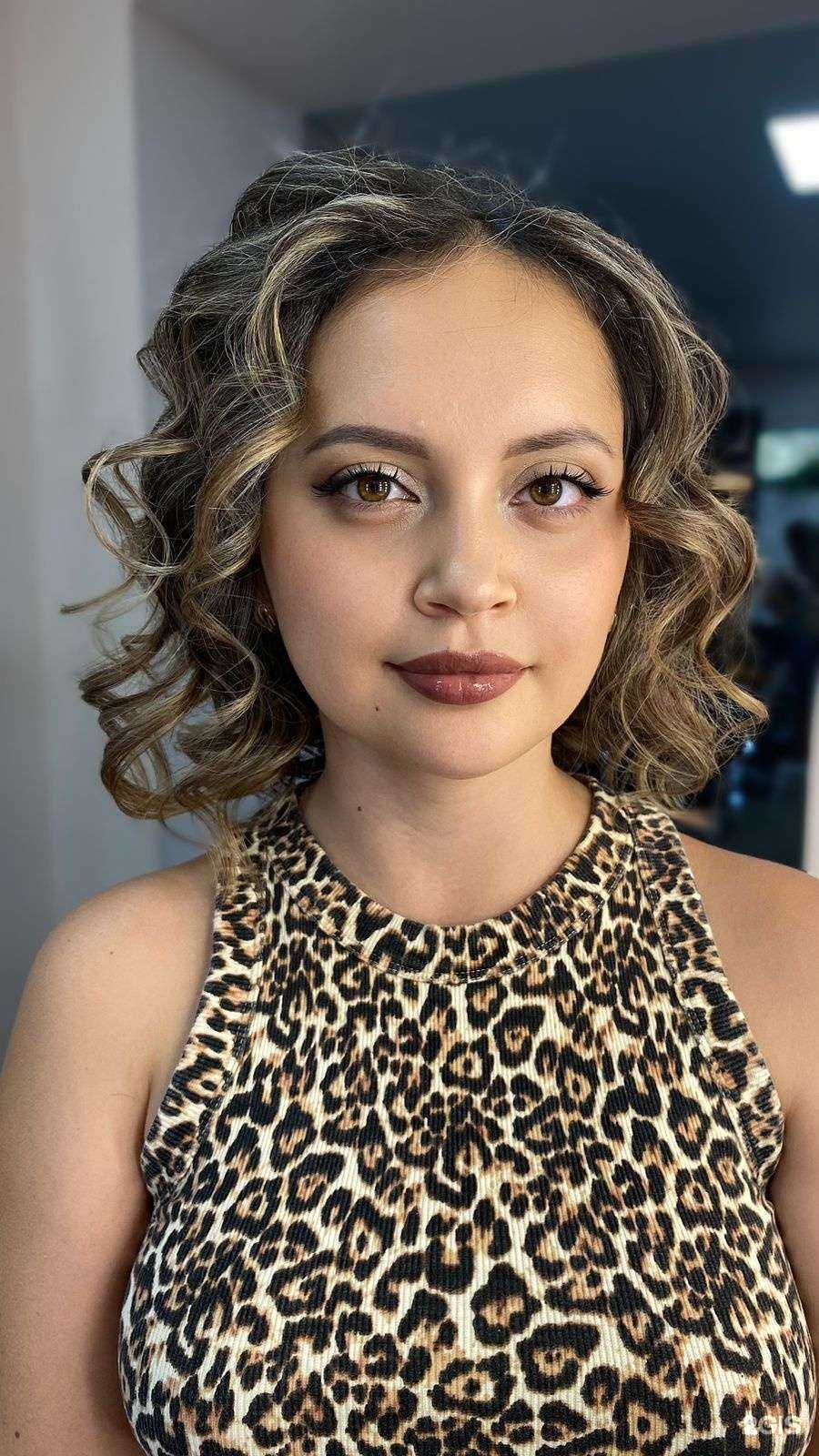 Отзывы на компанию Akemi в Чите c фото