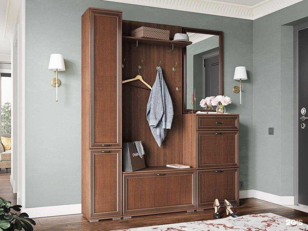 Отзывы на компанию МебельОптТорг в Ставрополе c фото