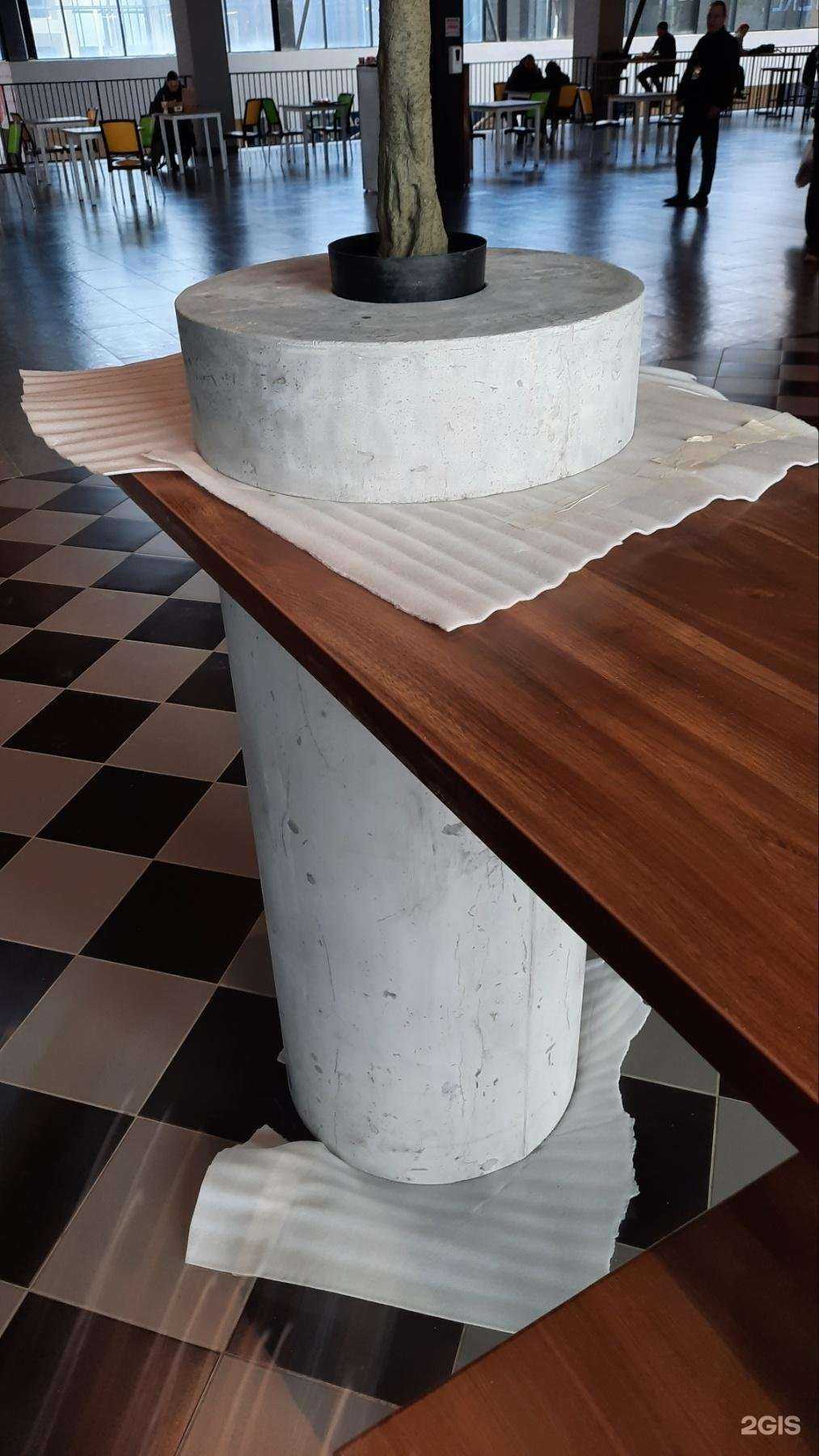 Отзывы на компанию Moldika в Самаре c фото