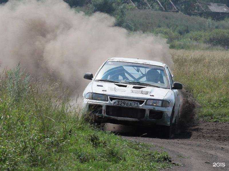 Отзывы на компанию Навигатор в Туле c фото