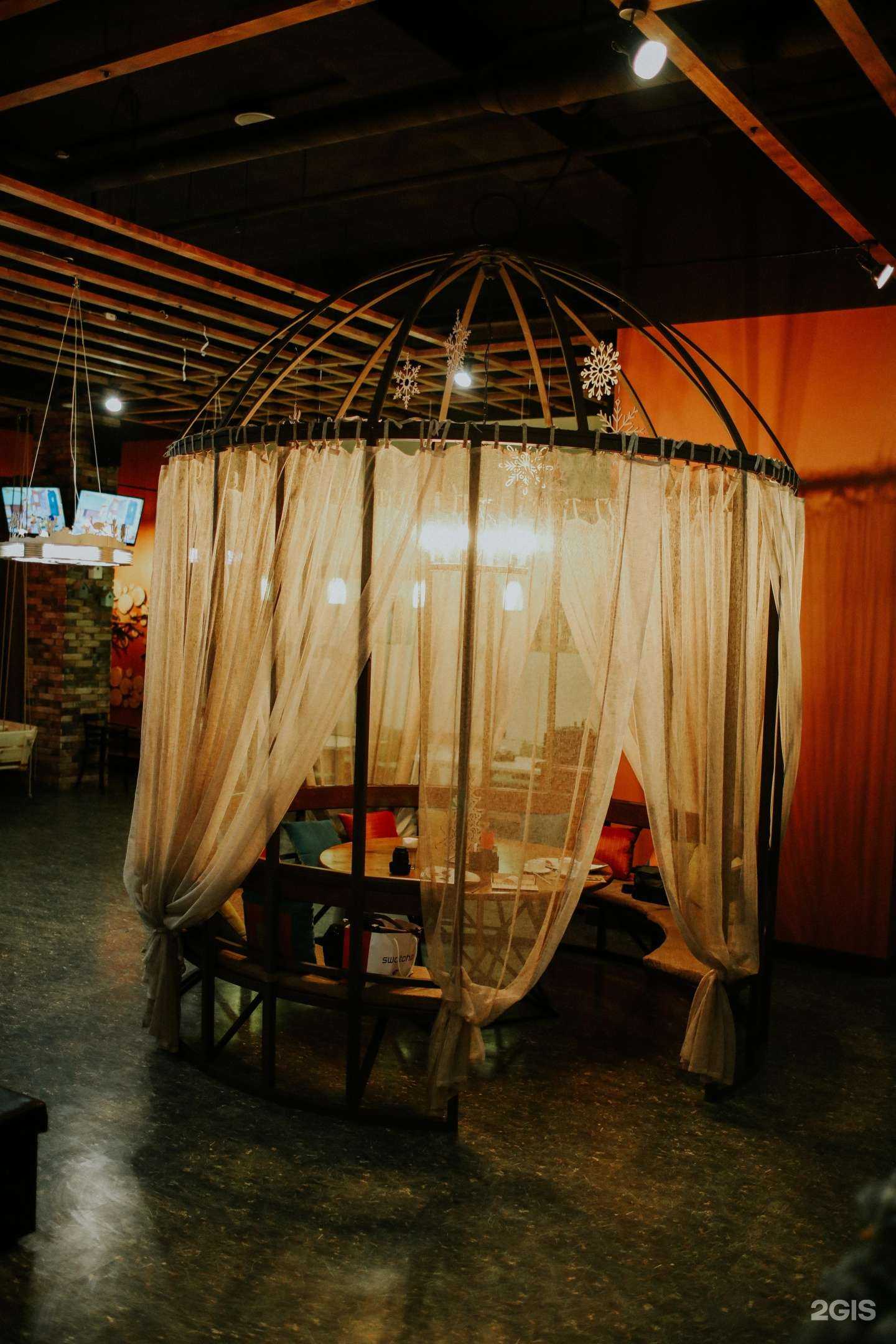 Отзывы на компанию Panama City в г. Астрахань c фото